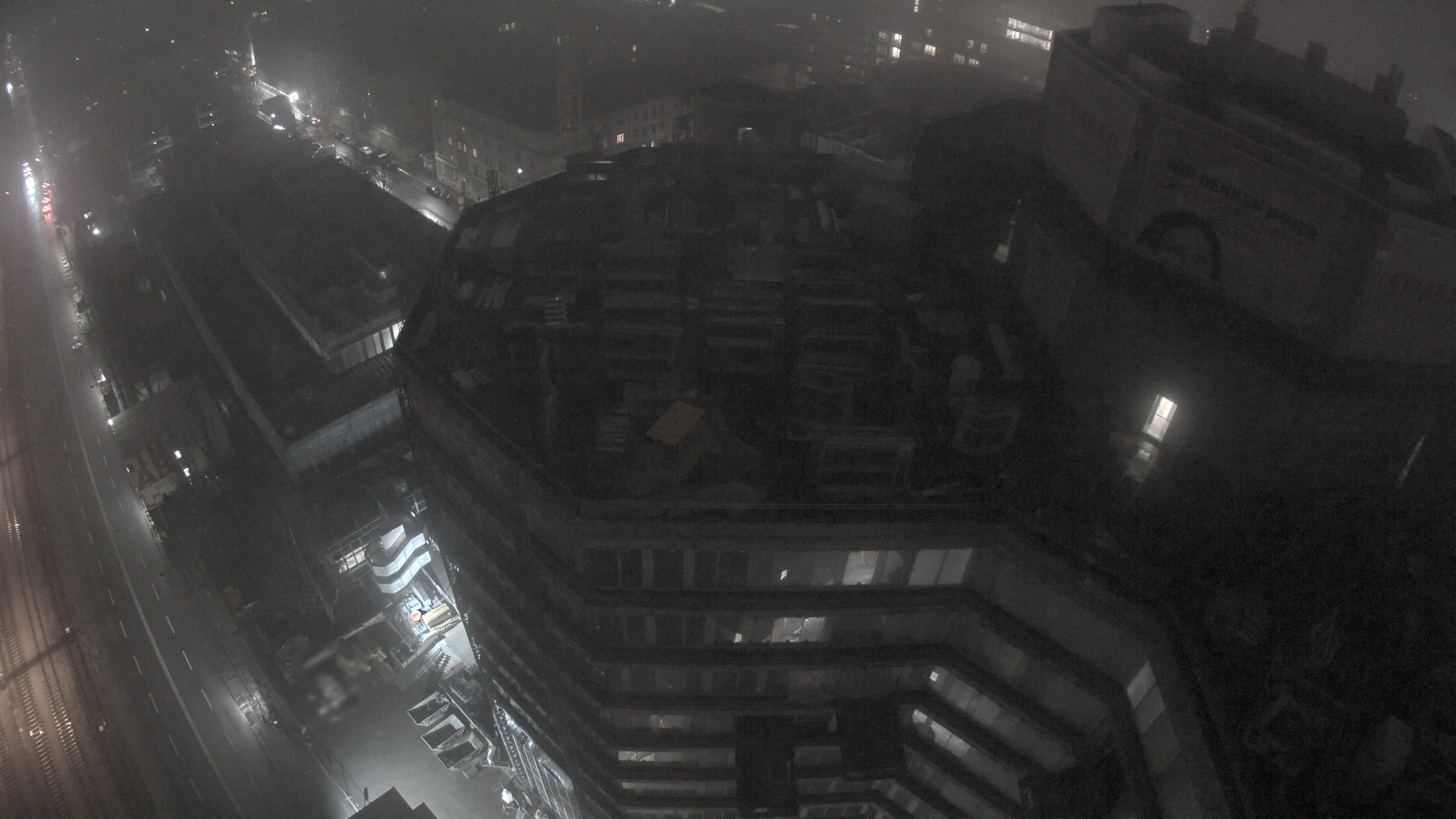 04.02.2026 18:30