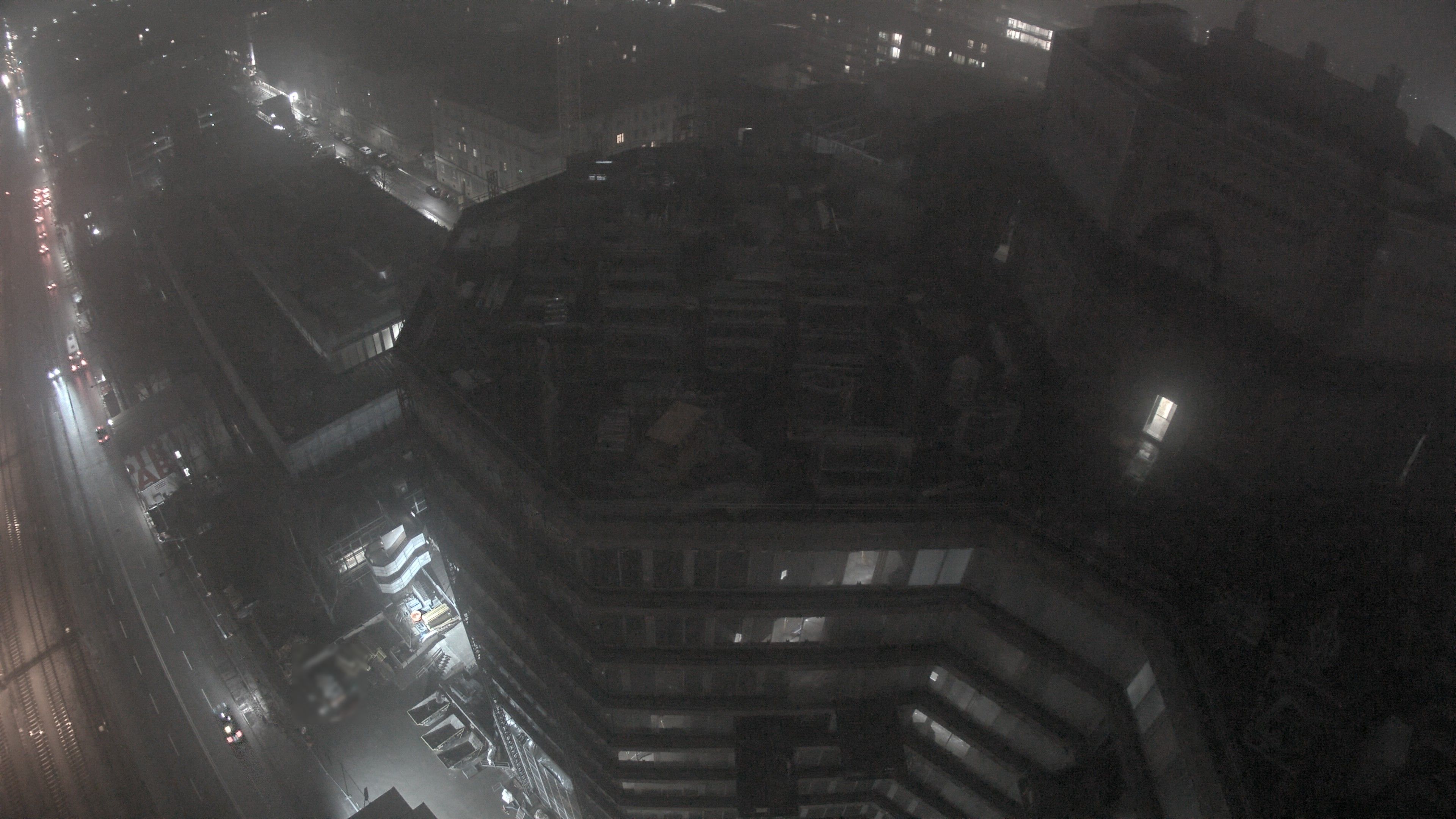 04.02.2026 18:45