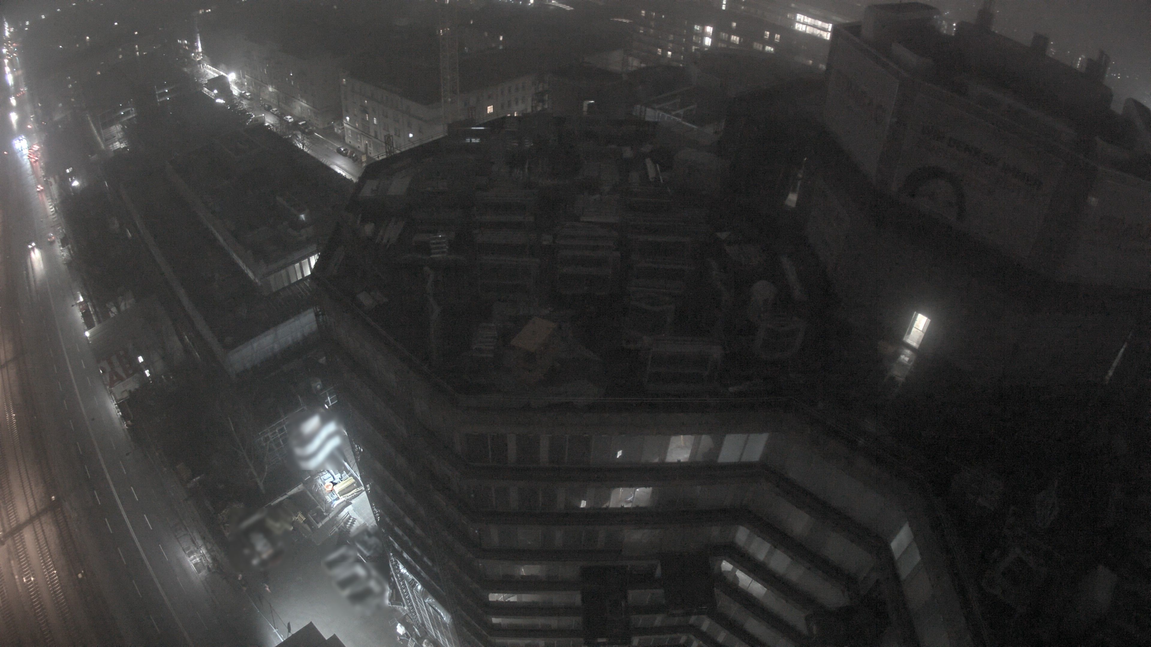 04.02.2026 19:00
