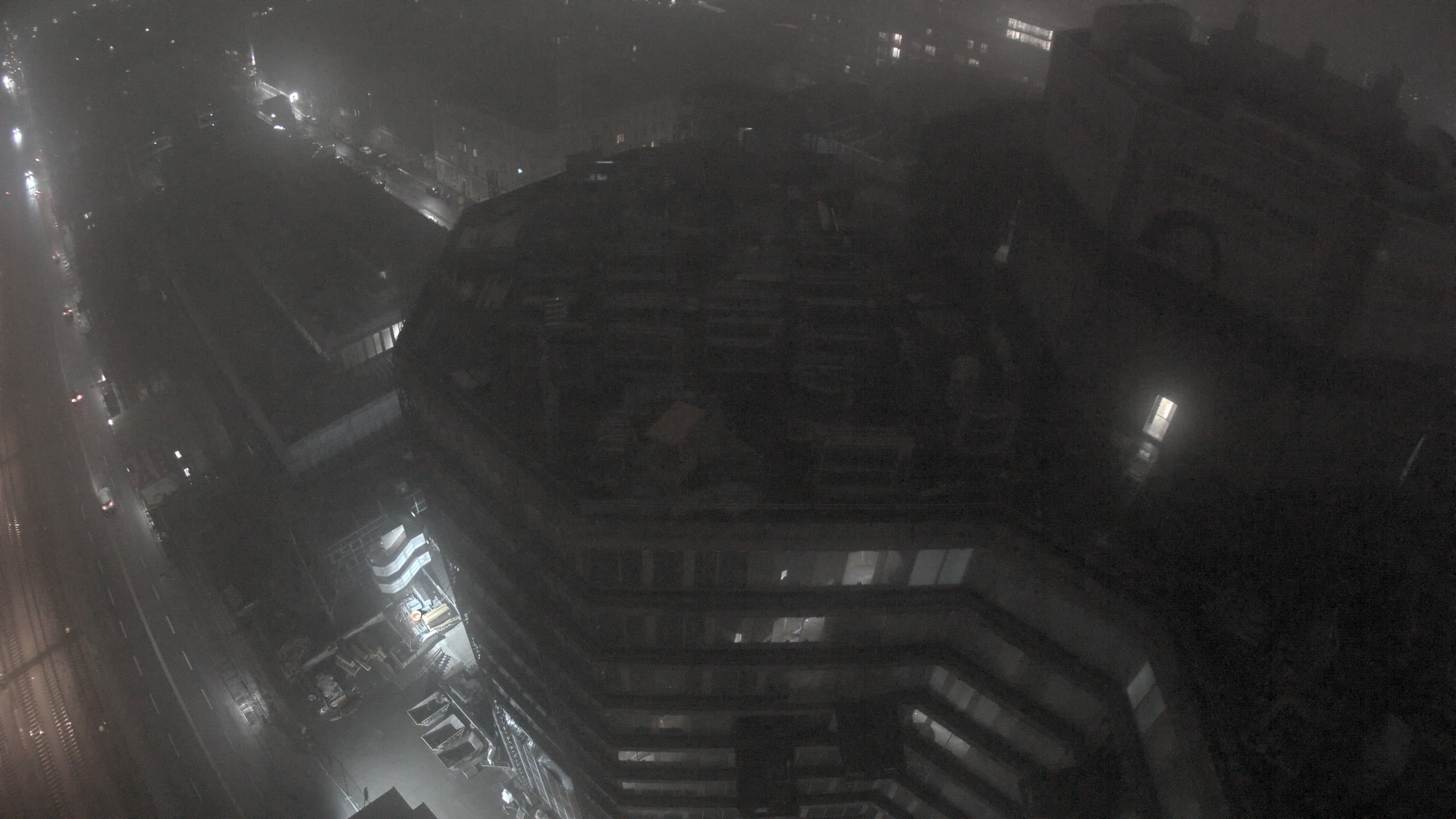 04.02.2026 19:15