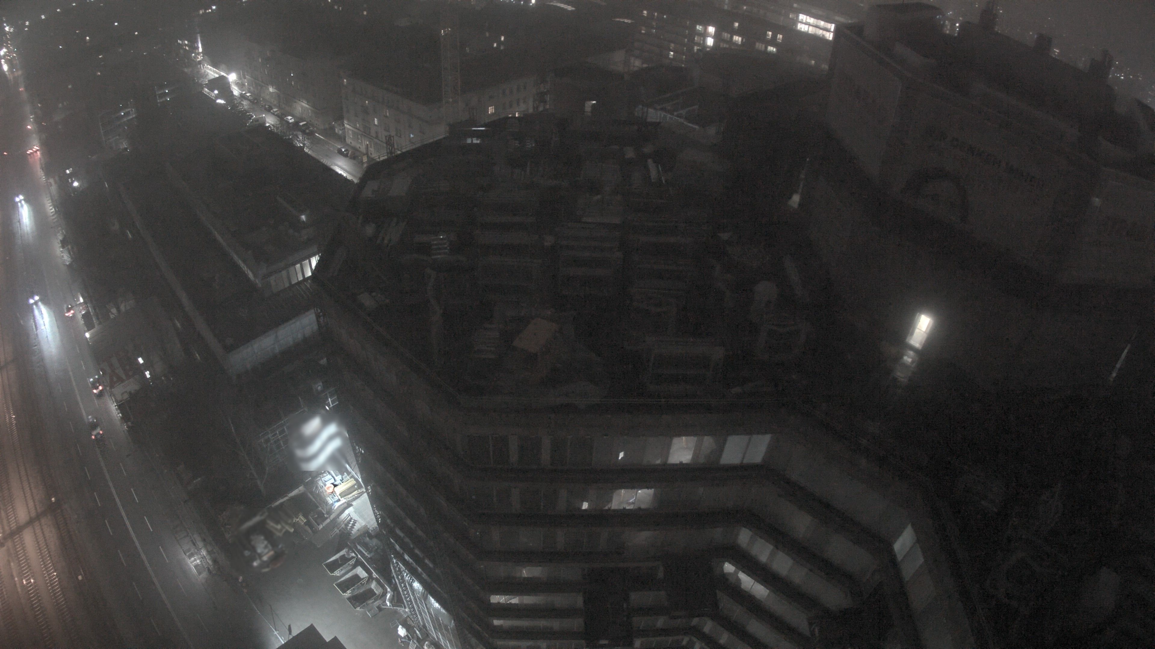 04.02.2026 19:30