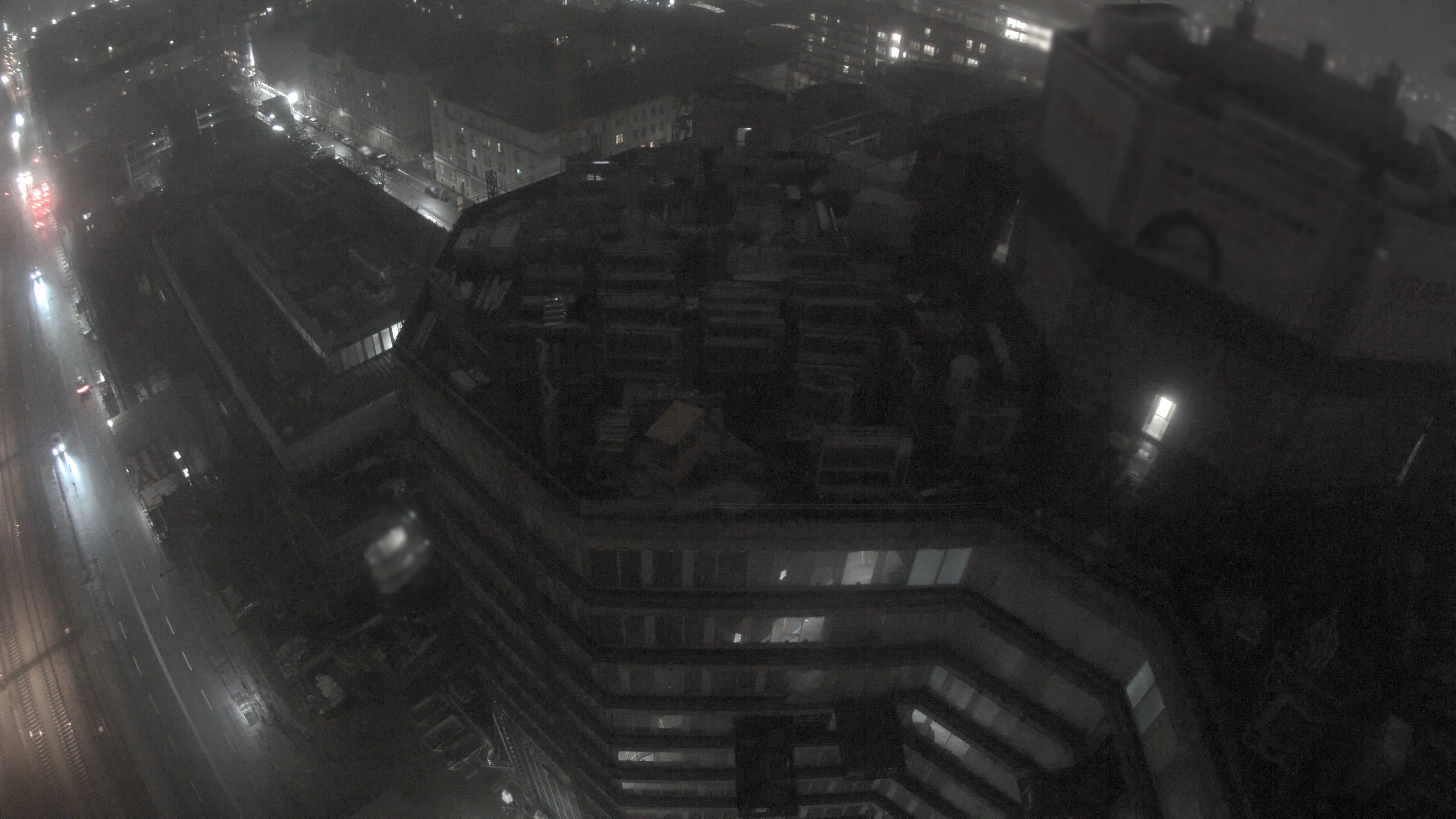 04.02.2026 19:45