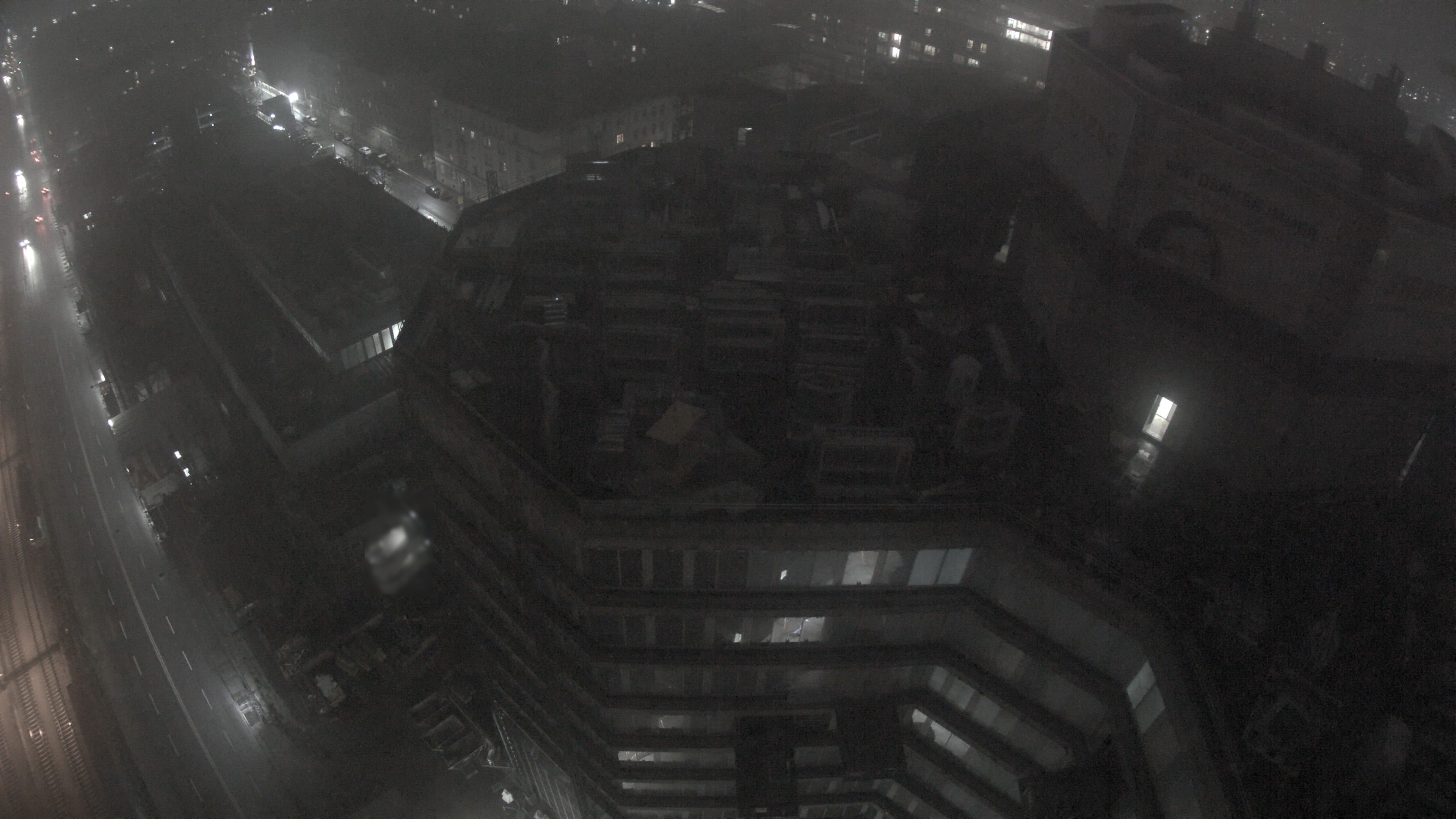 04.02.2026 20:00