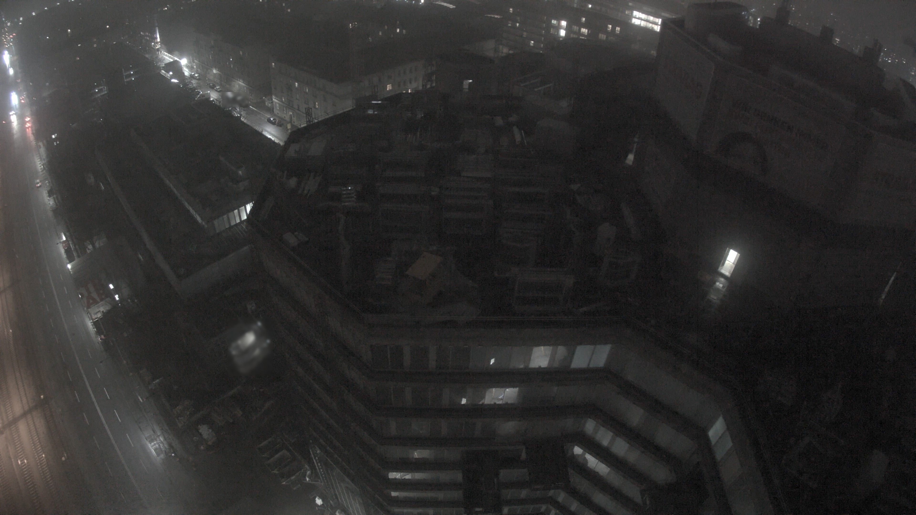 04.02.2026 20:15