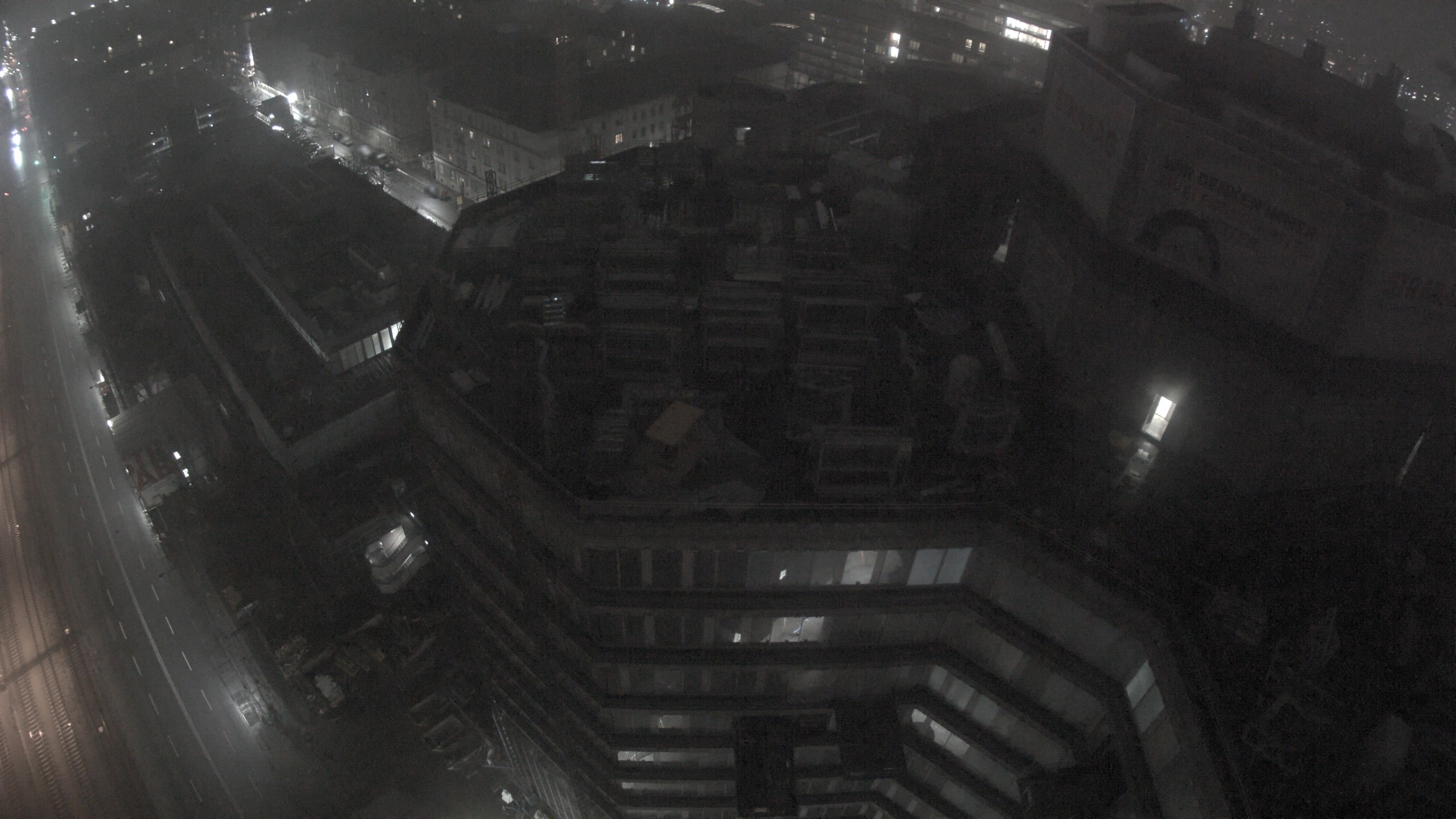 04.02.2026 20:30