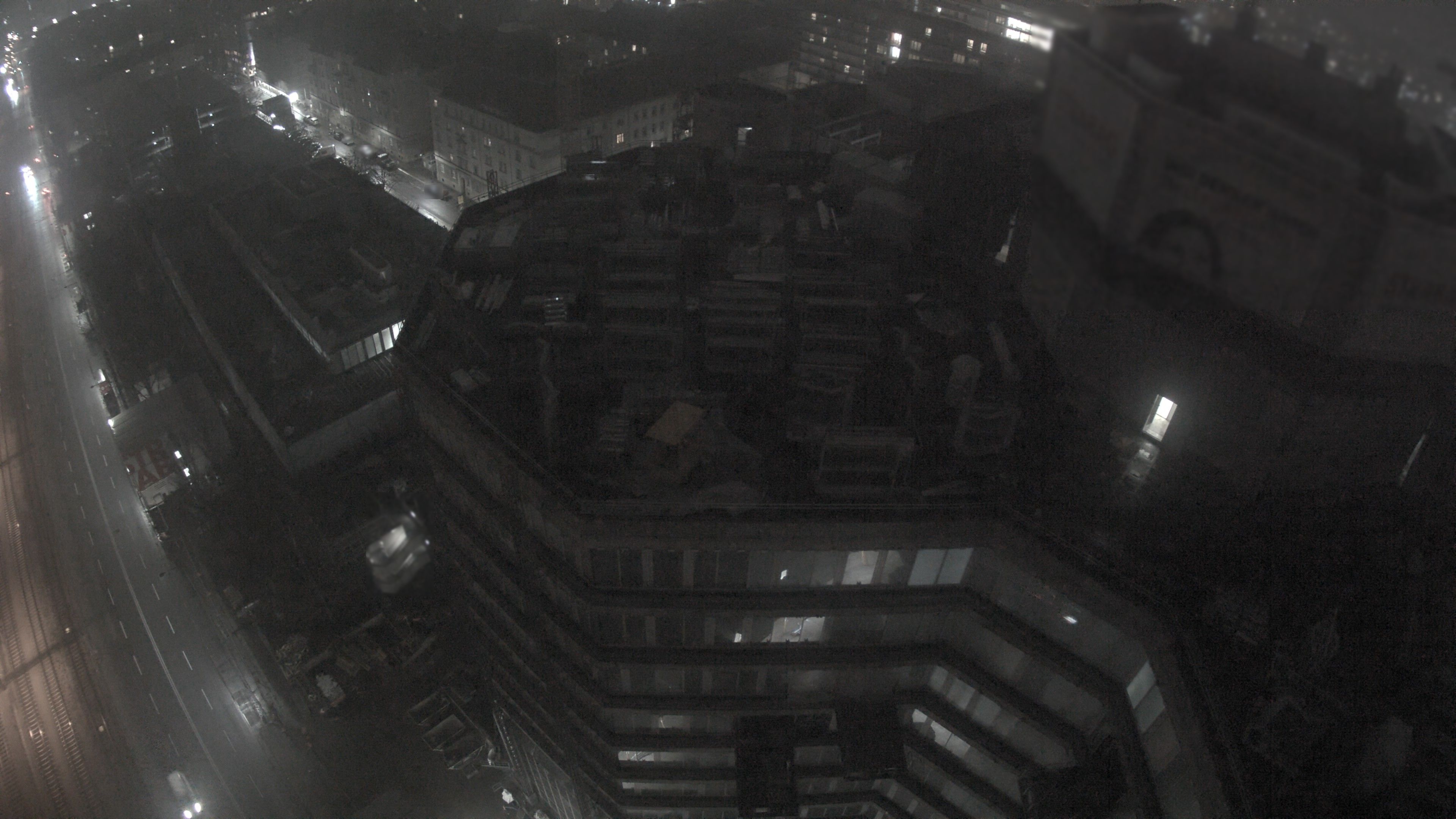 04.02.2026 20:45