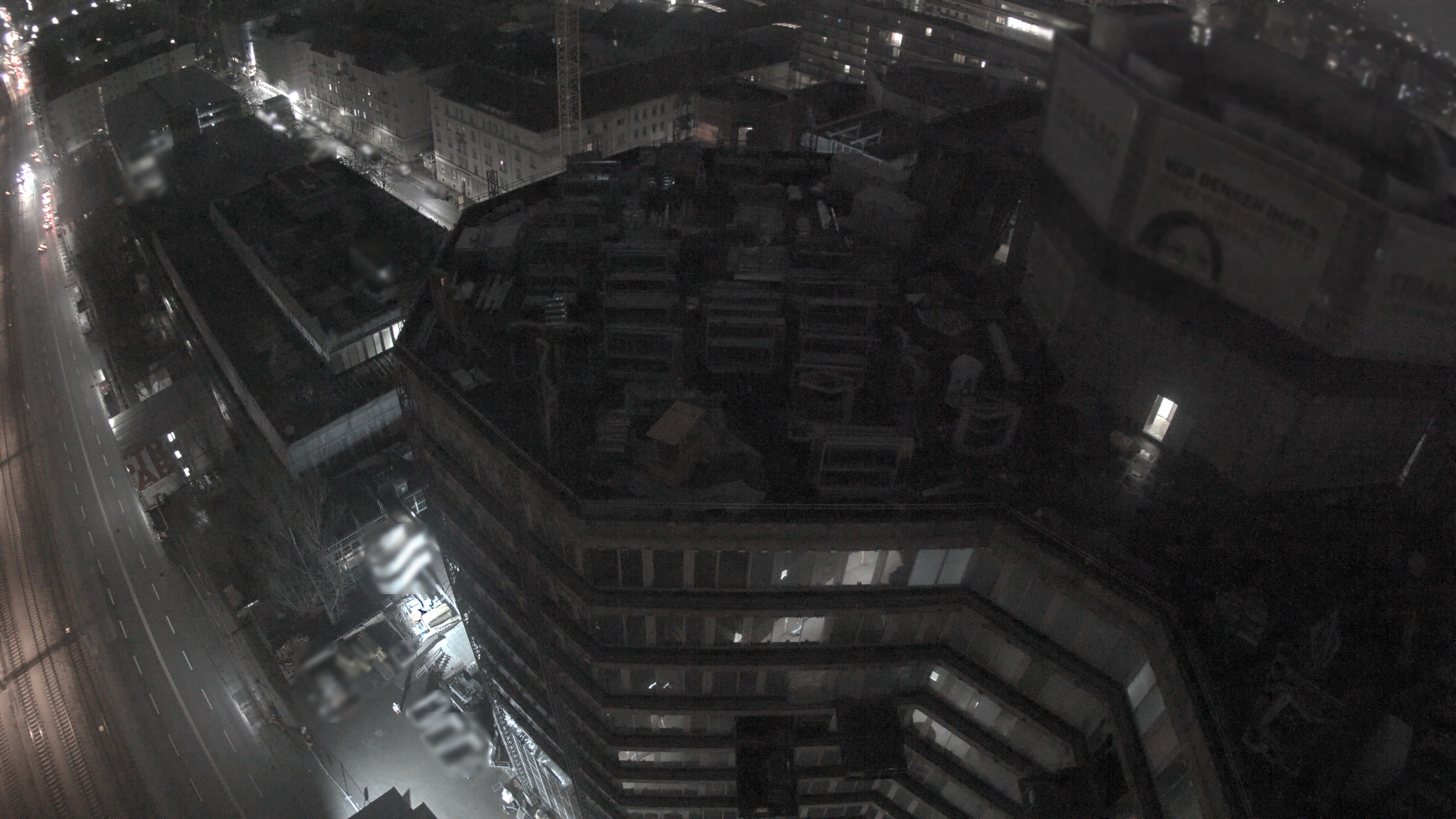 05.02.2026 06:30