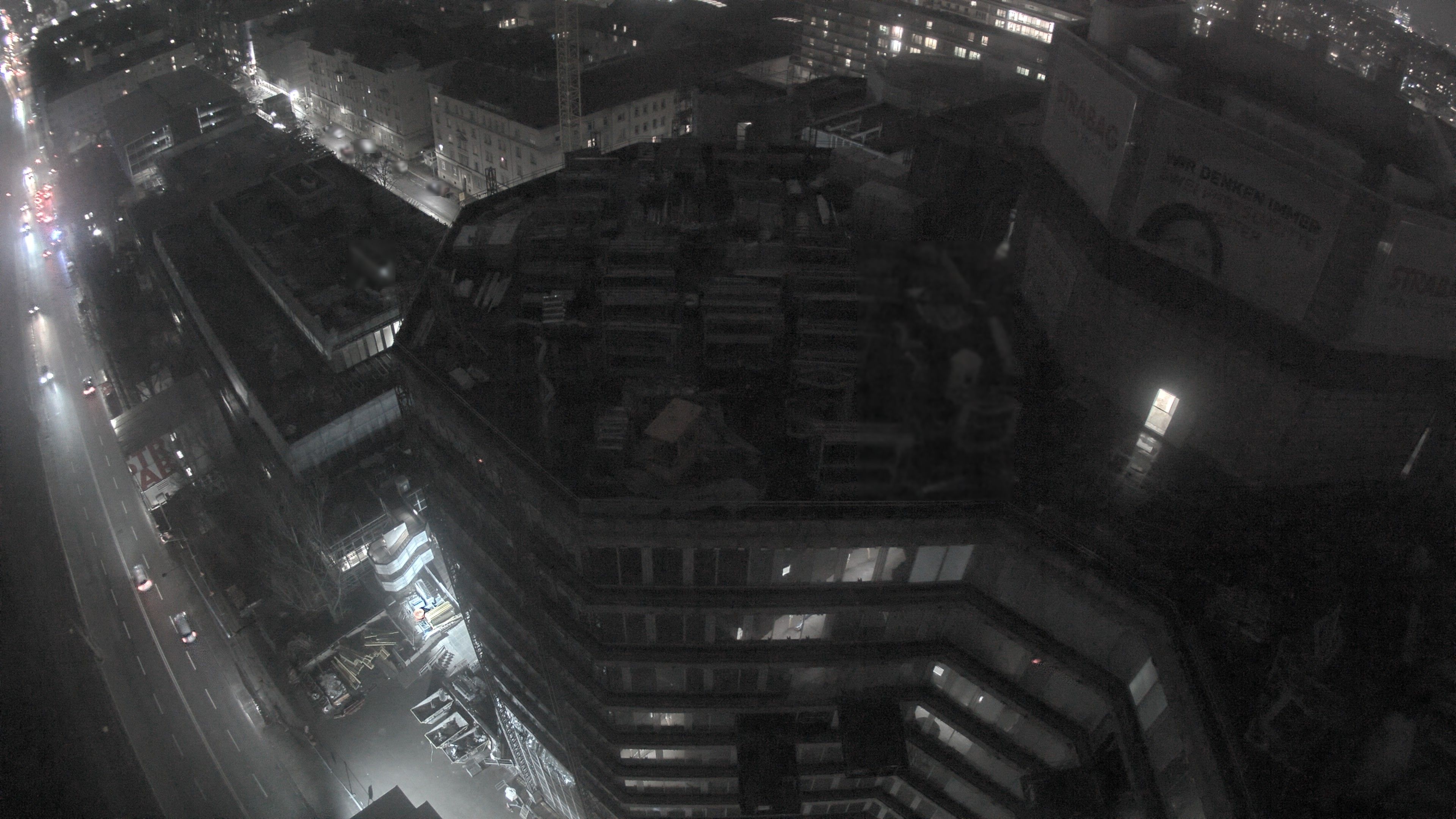 05.02.2026 18:00