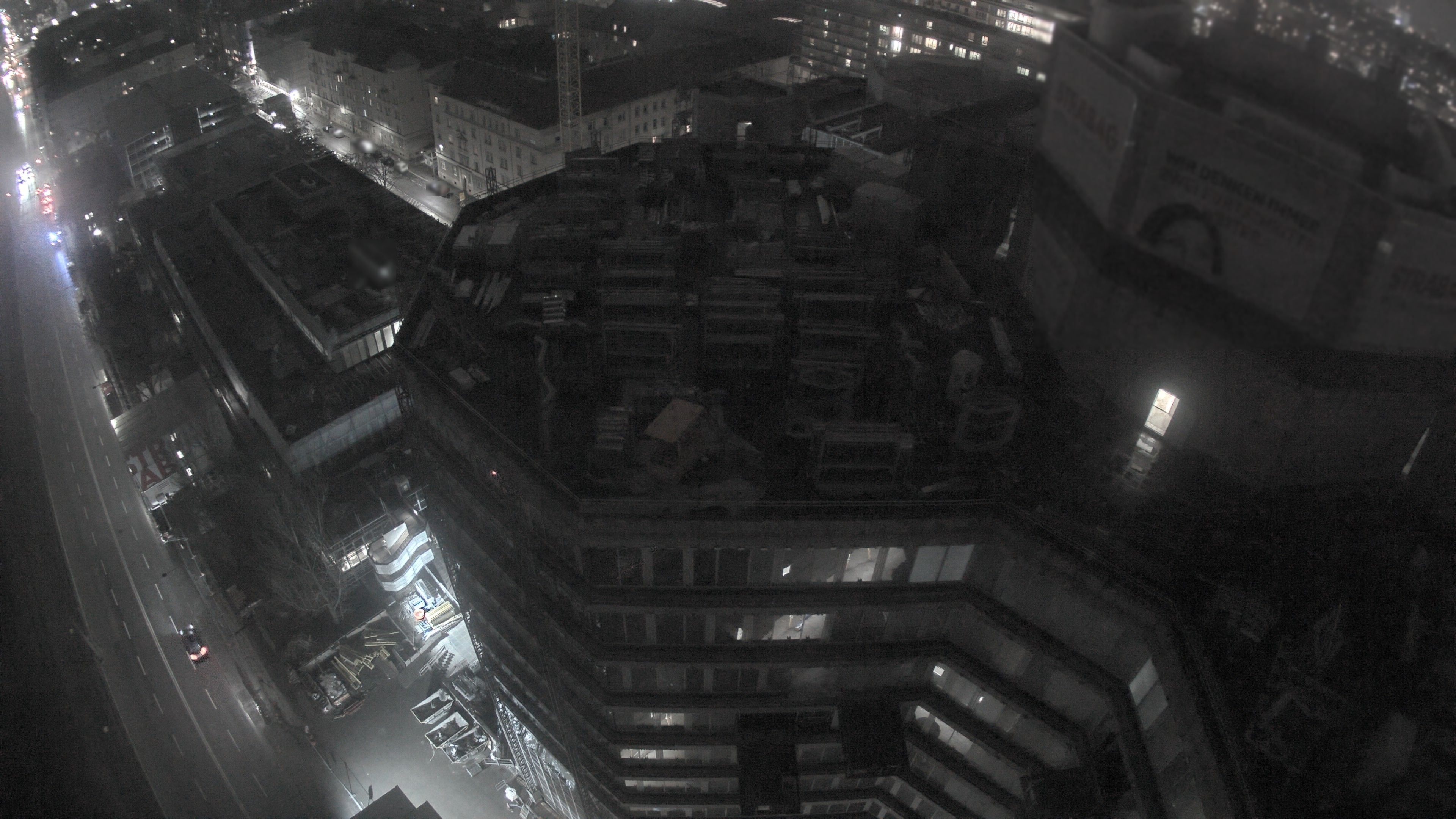 05.02.2026 18:15