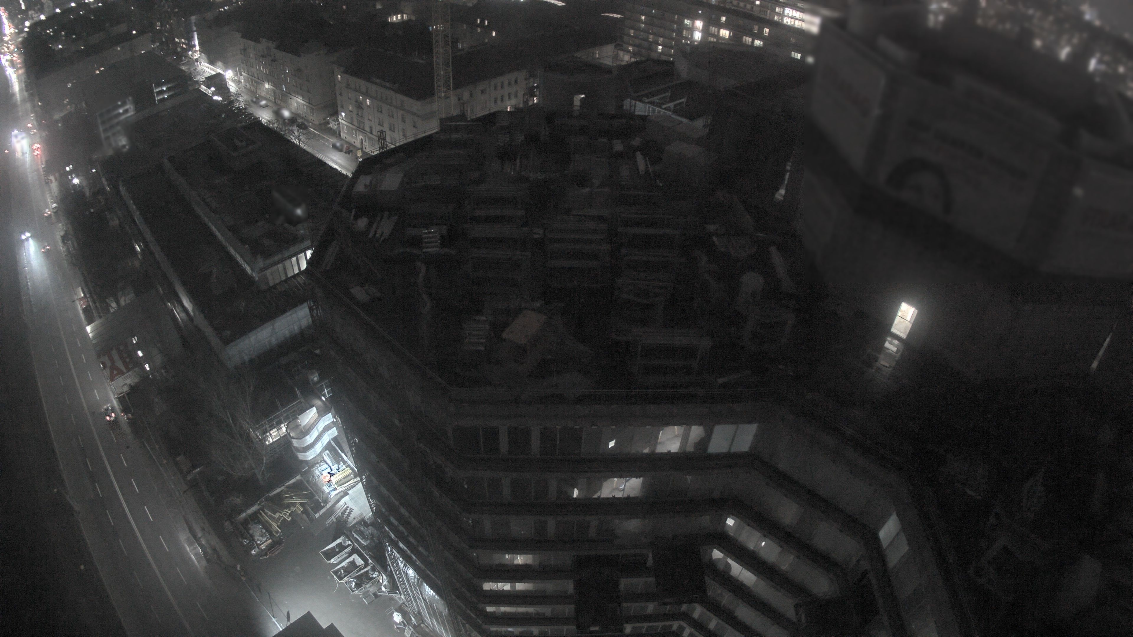 05.02.2026 18:30