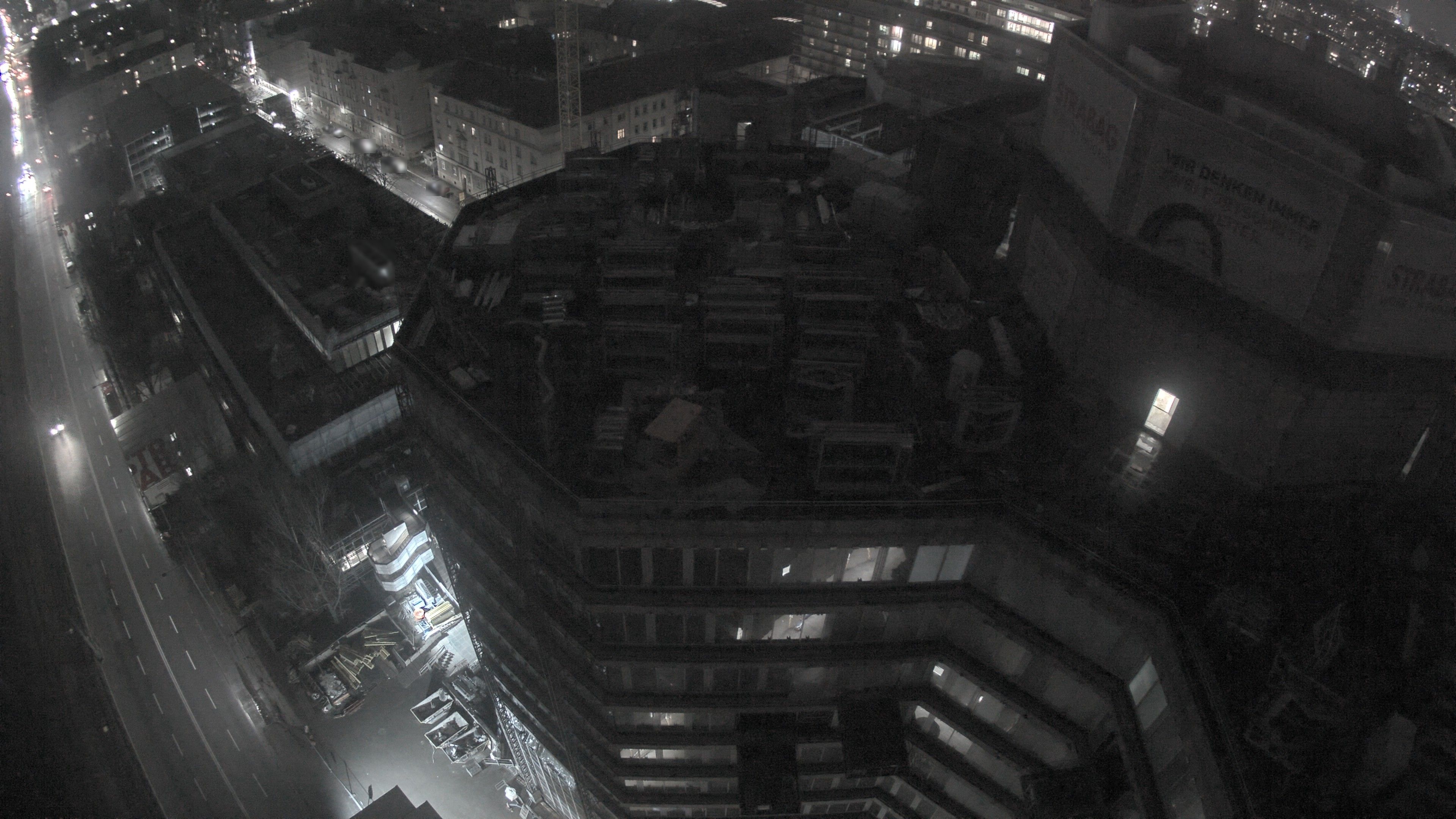 05.02.2026 18:45