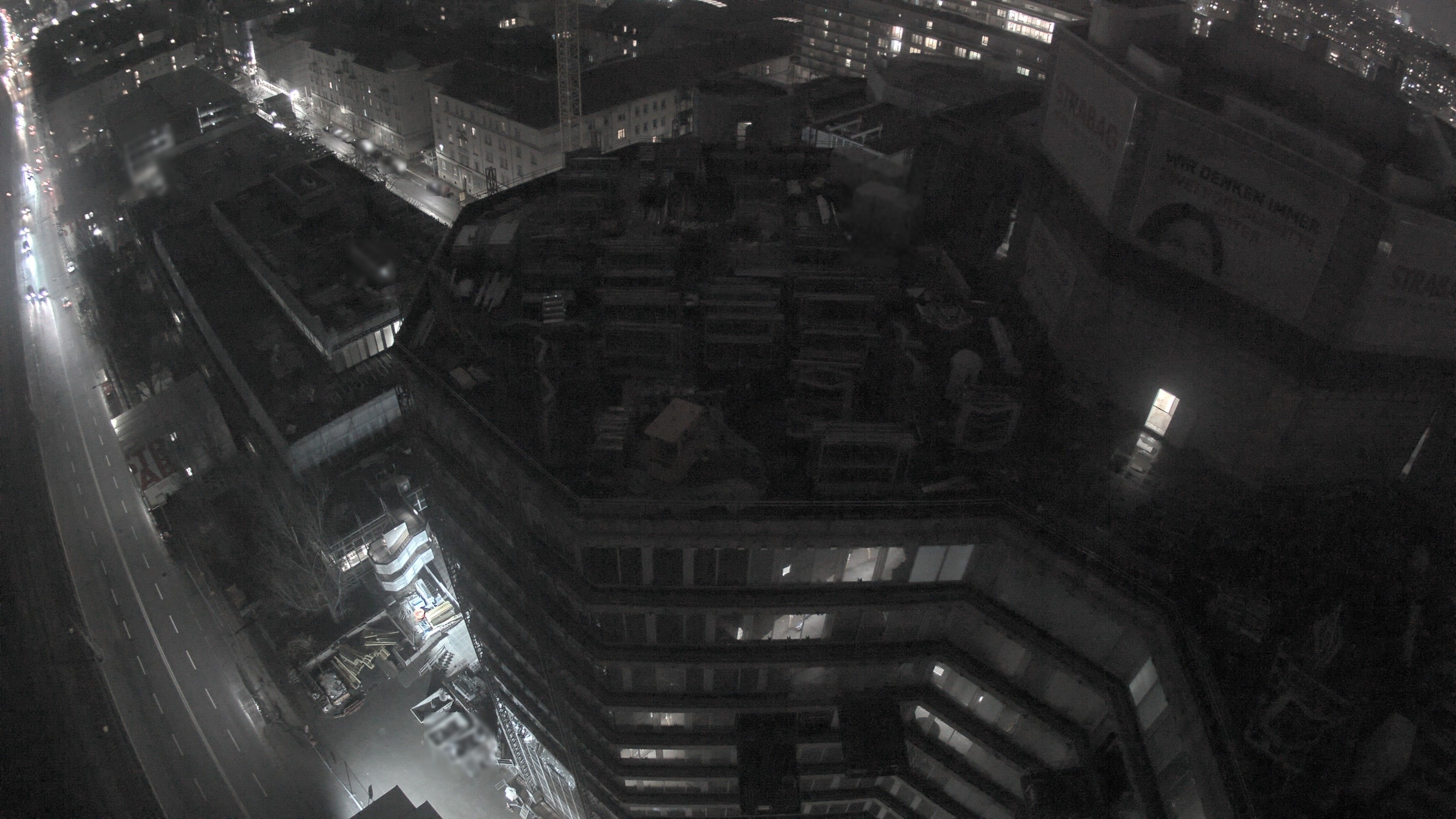 05.02.2026 19:00