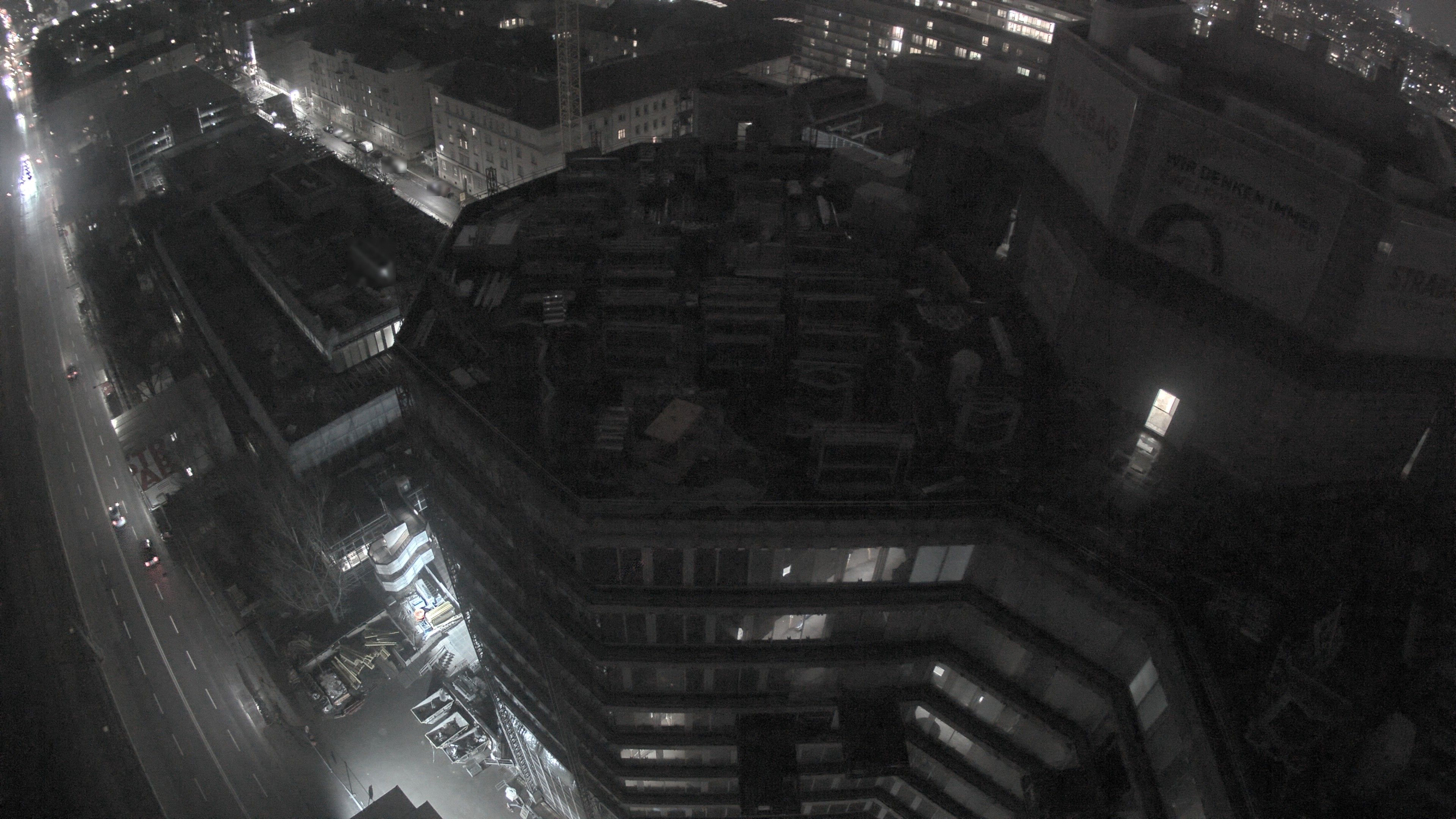 05.02.2026 19:15