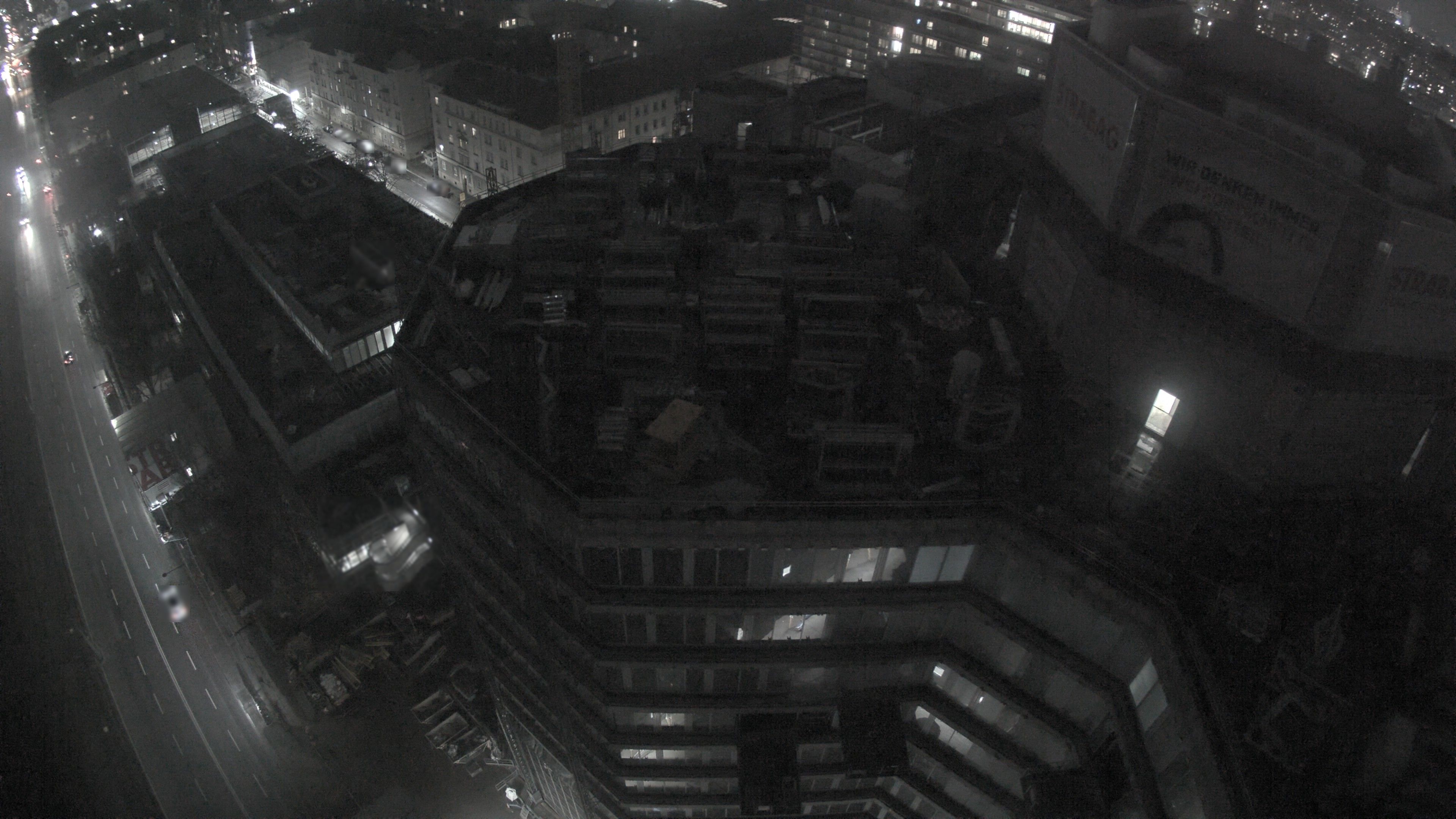 05.02.2026 19:30