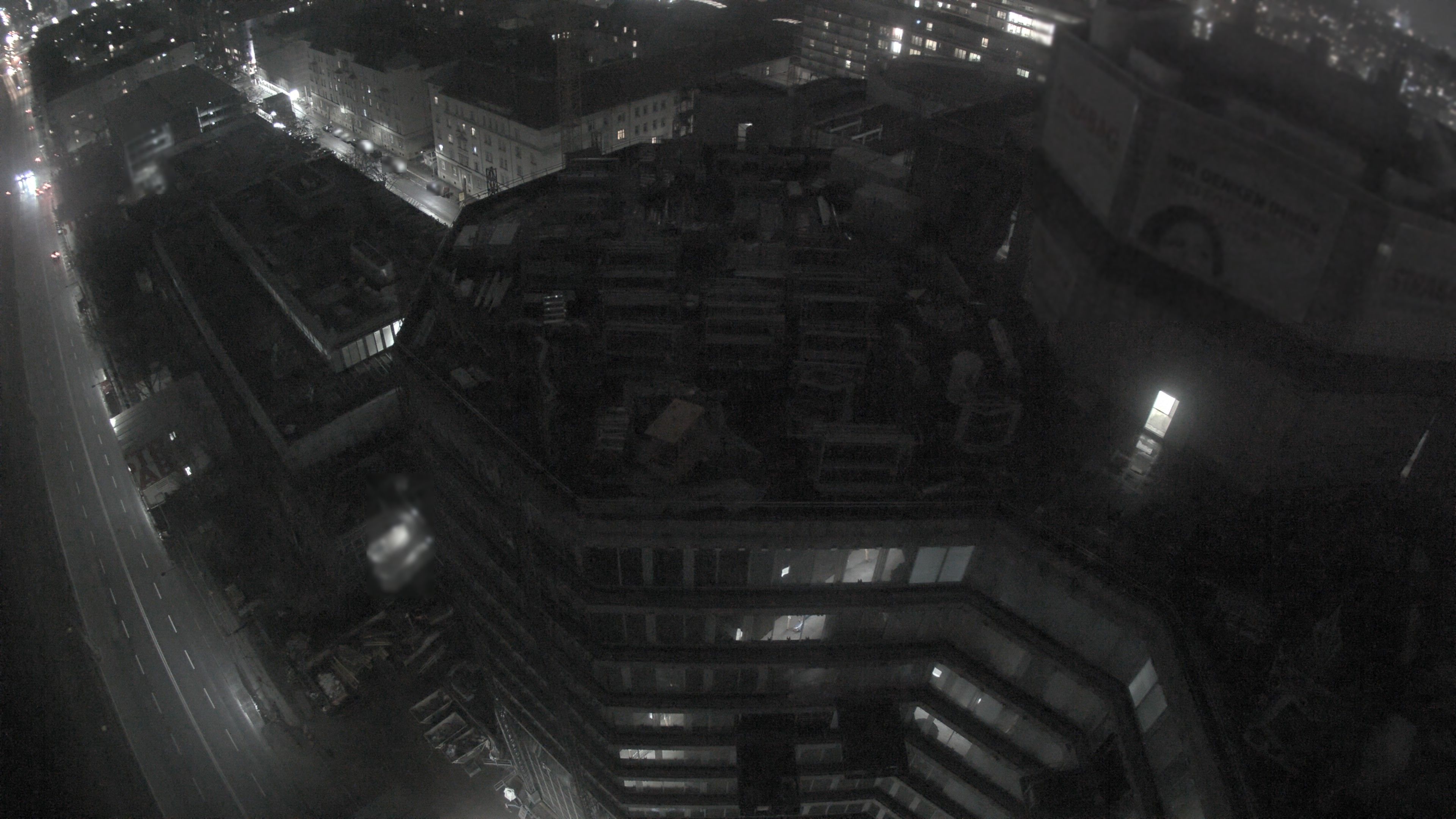 05.02.2026 19:45