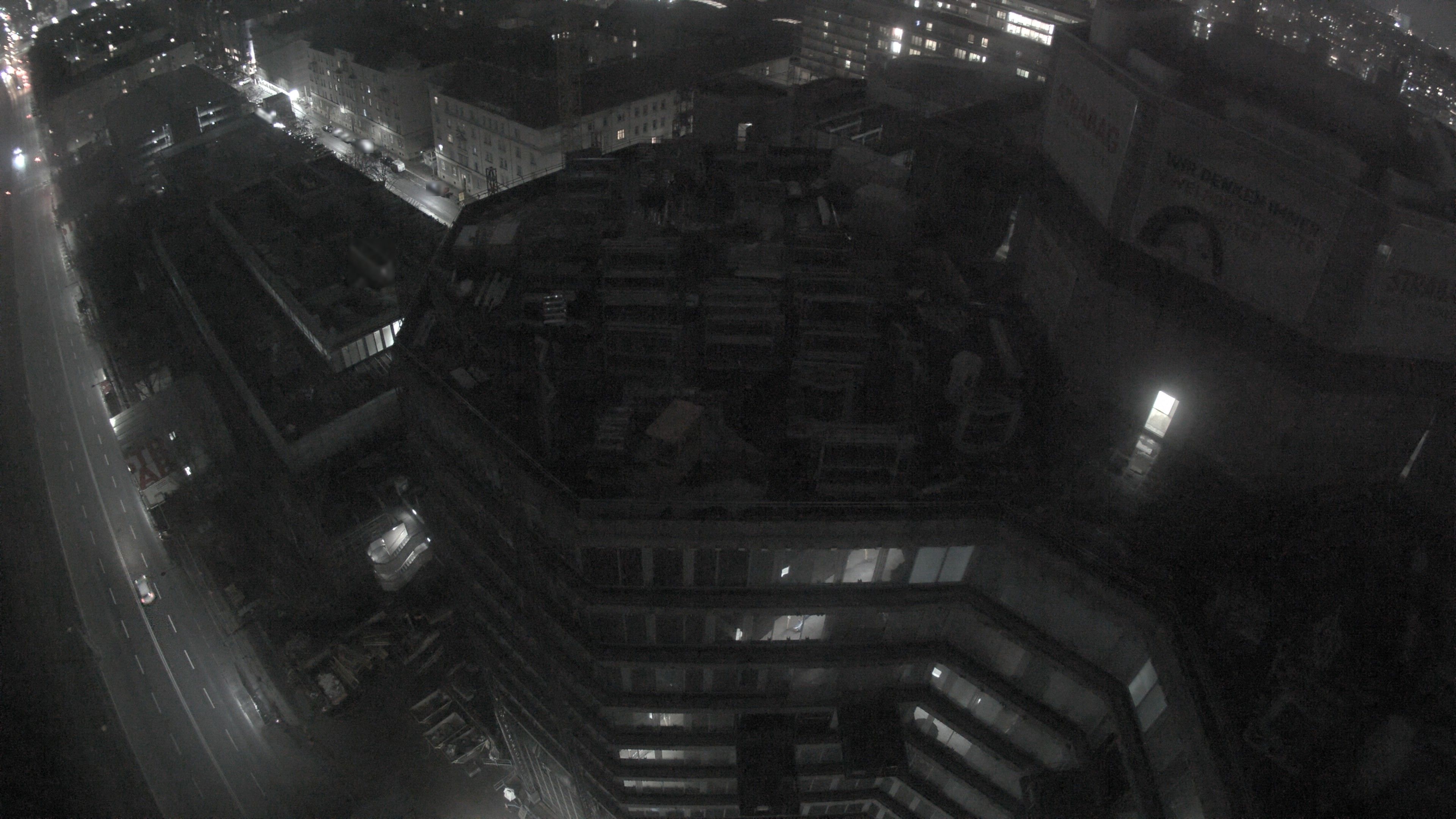 05.02.2026 20:00