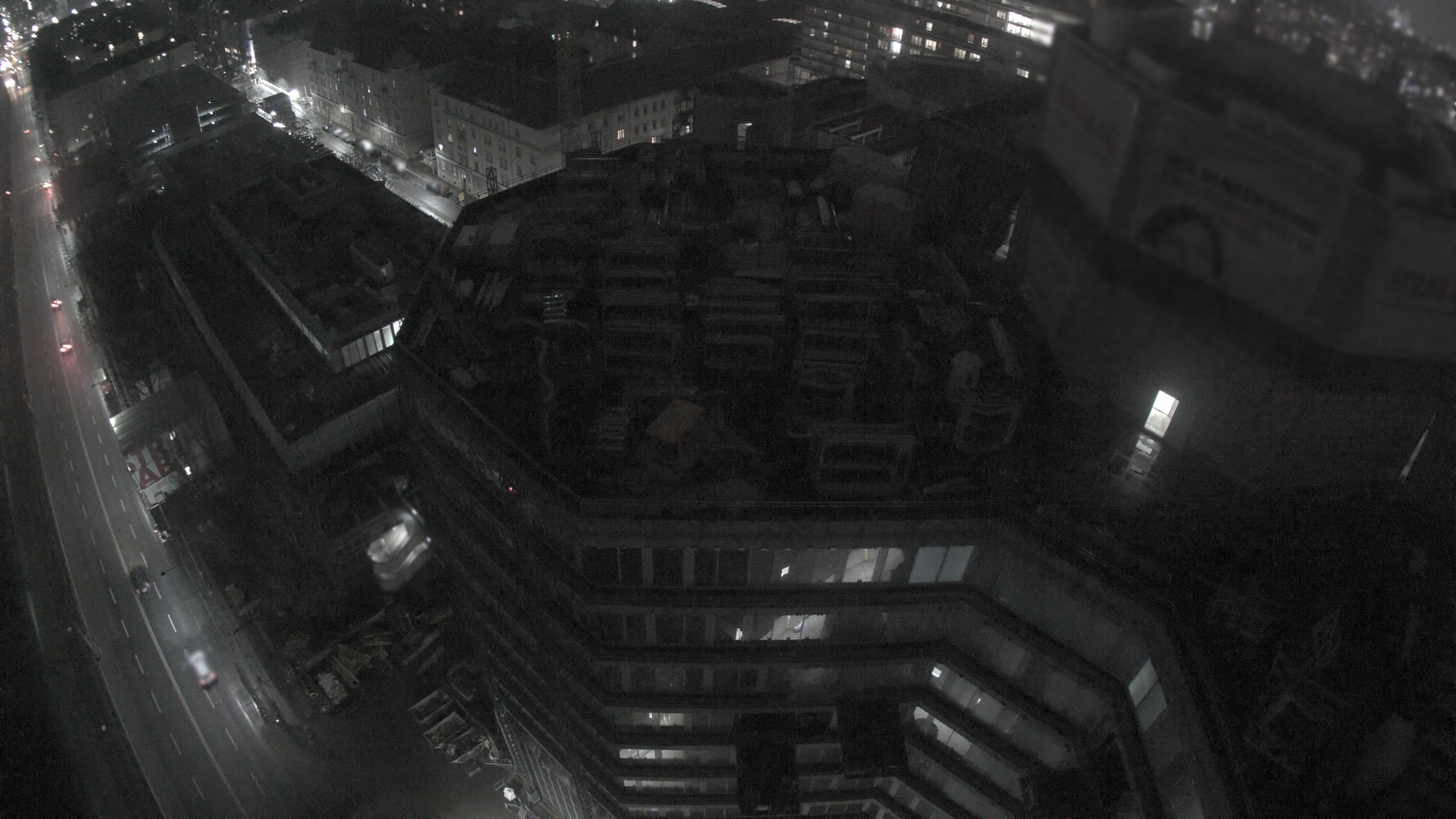 05.02.2026 20:15