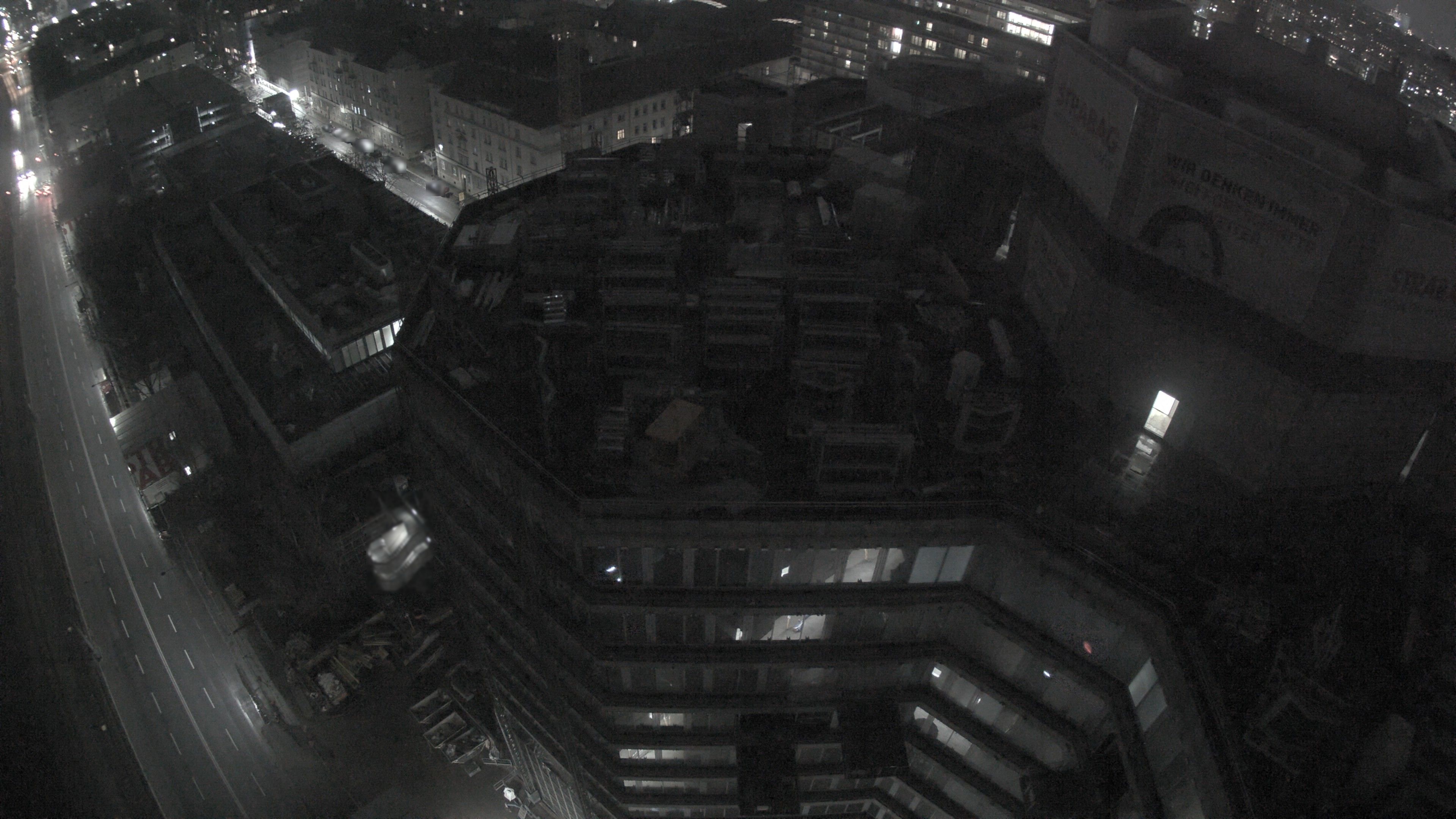 05.02.2026 20:30