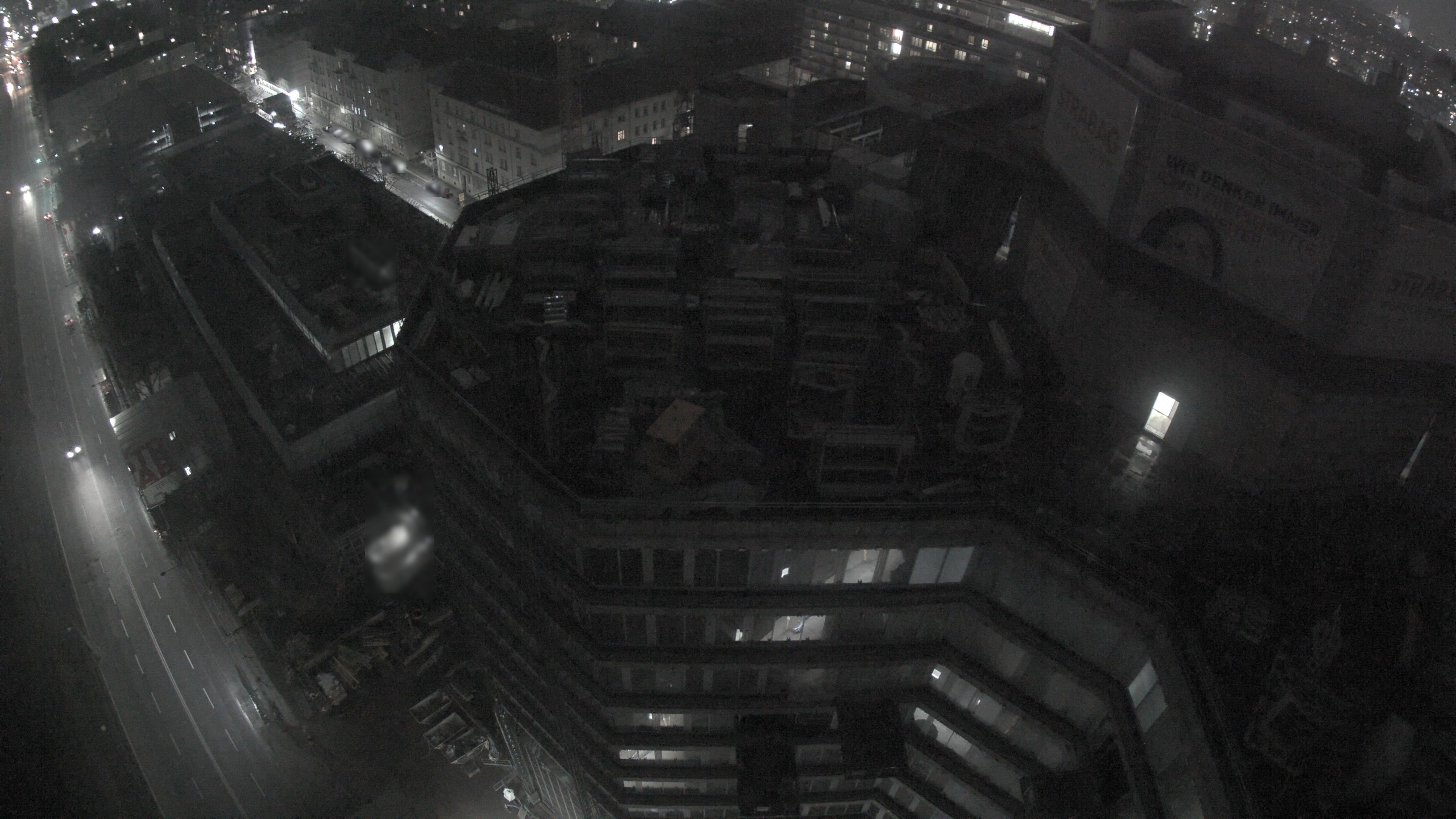 05.02.2026 20:45