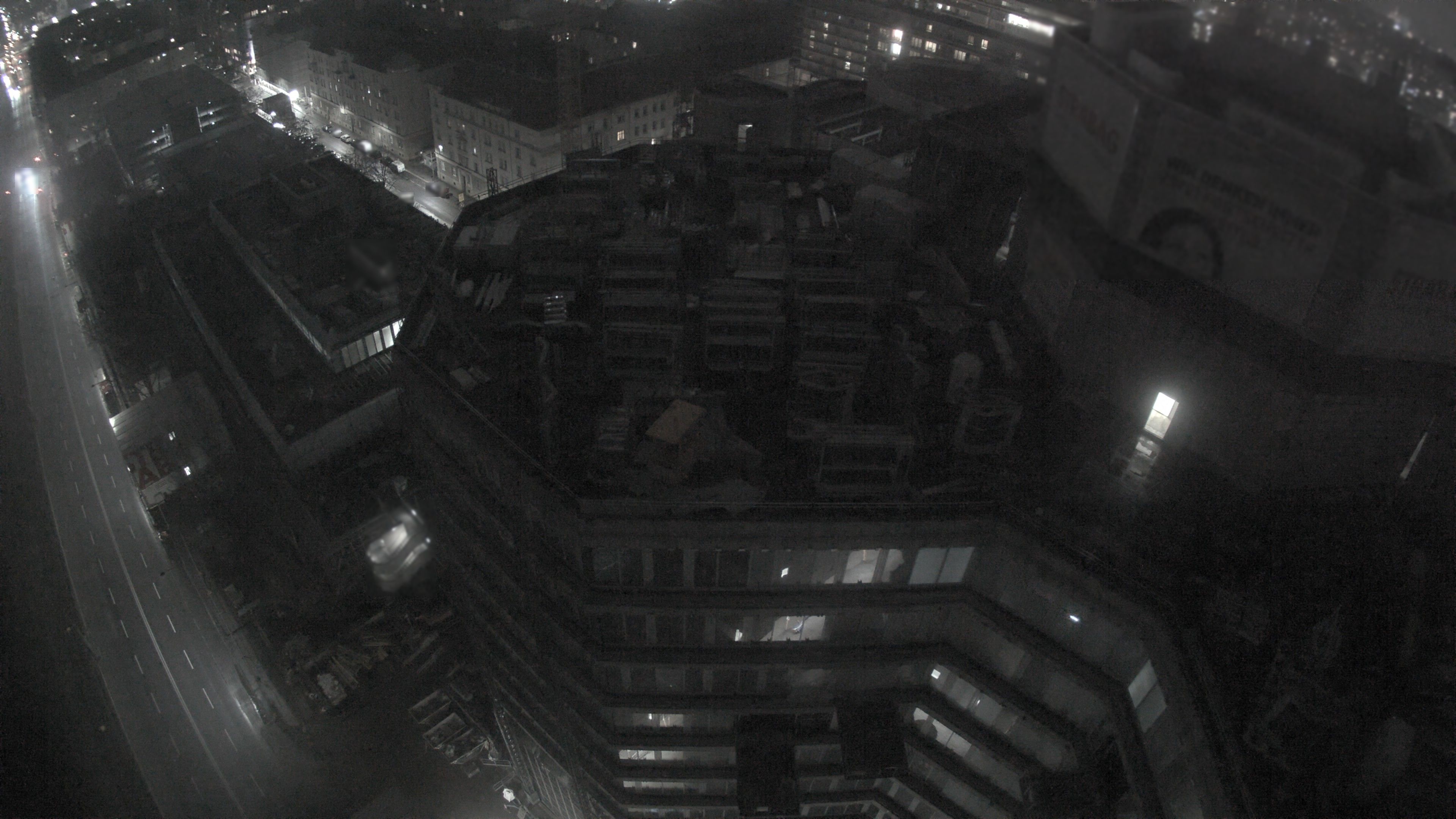 05.02.2026 21:00
