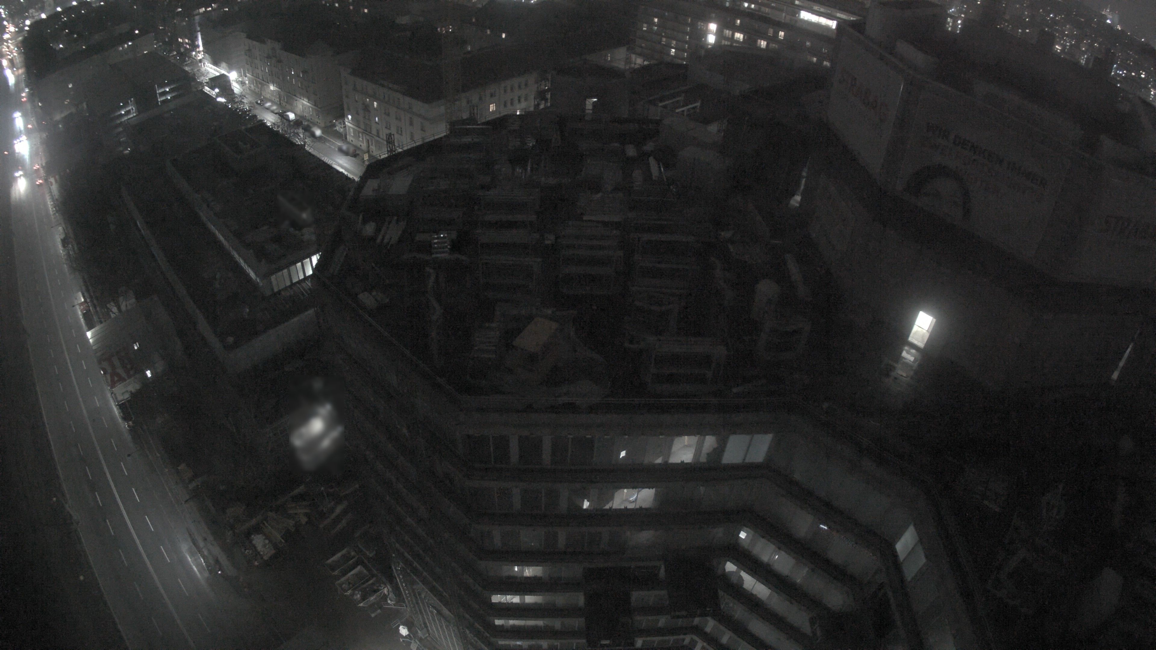 05.02.2026 21:15