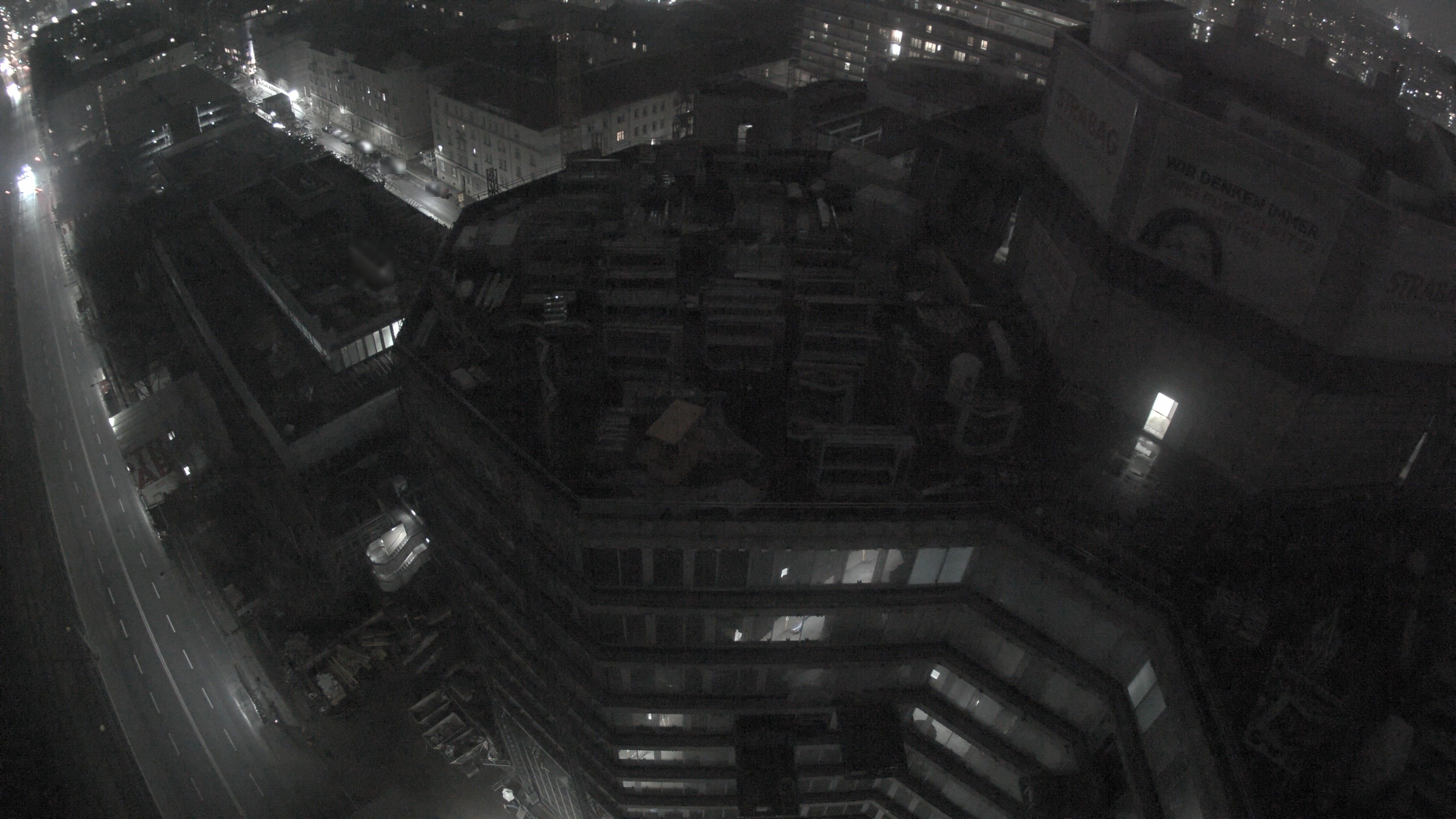 05.02.2026 21:30