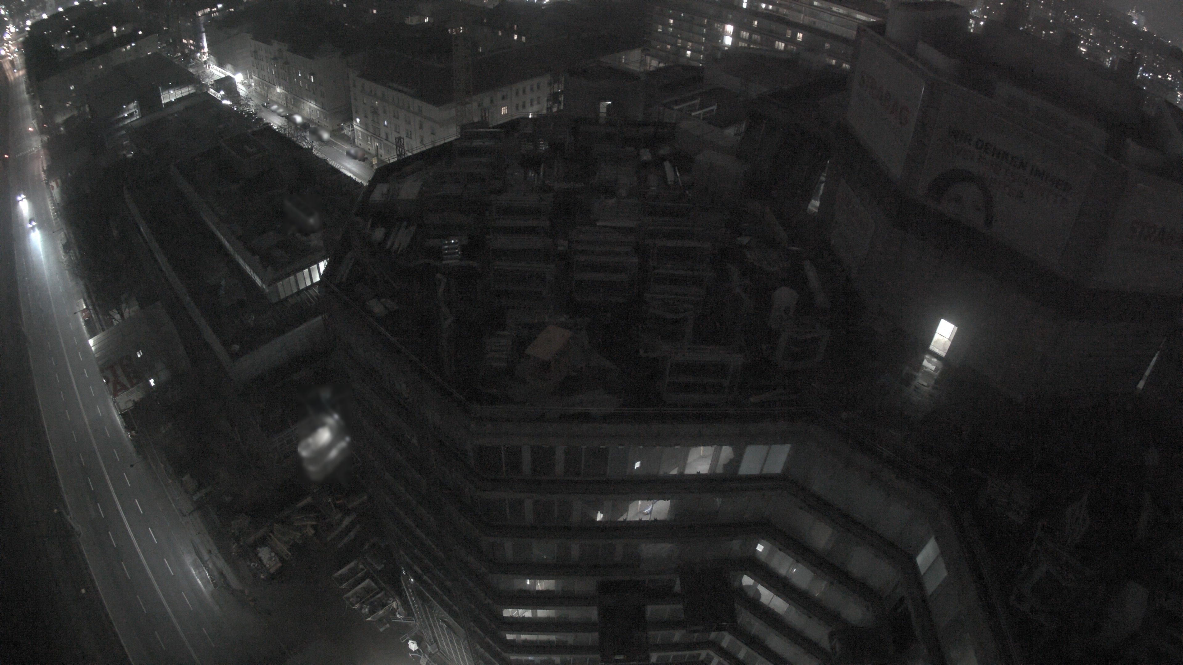 05.02.2026 21:45