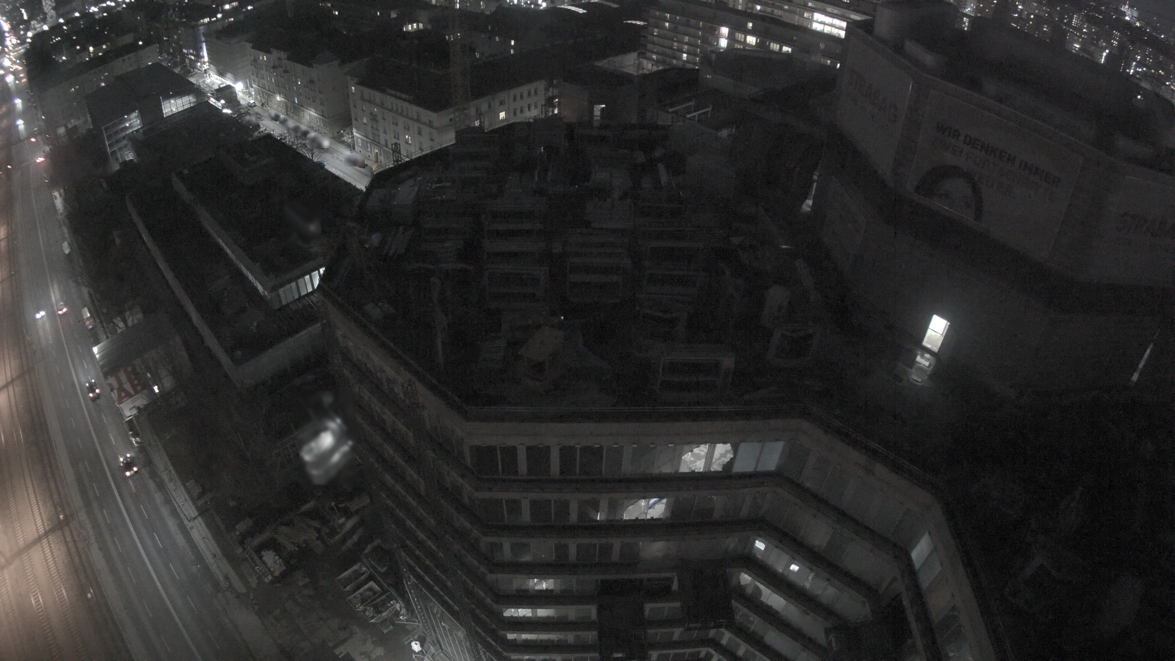 06.02.2026 18:00
