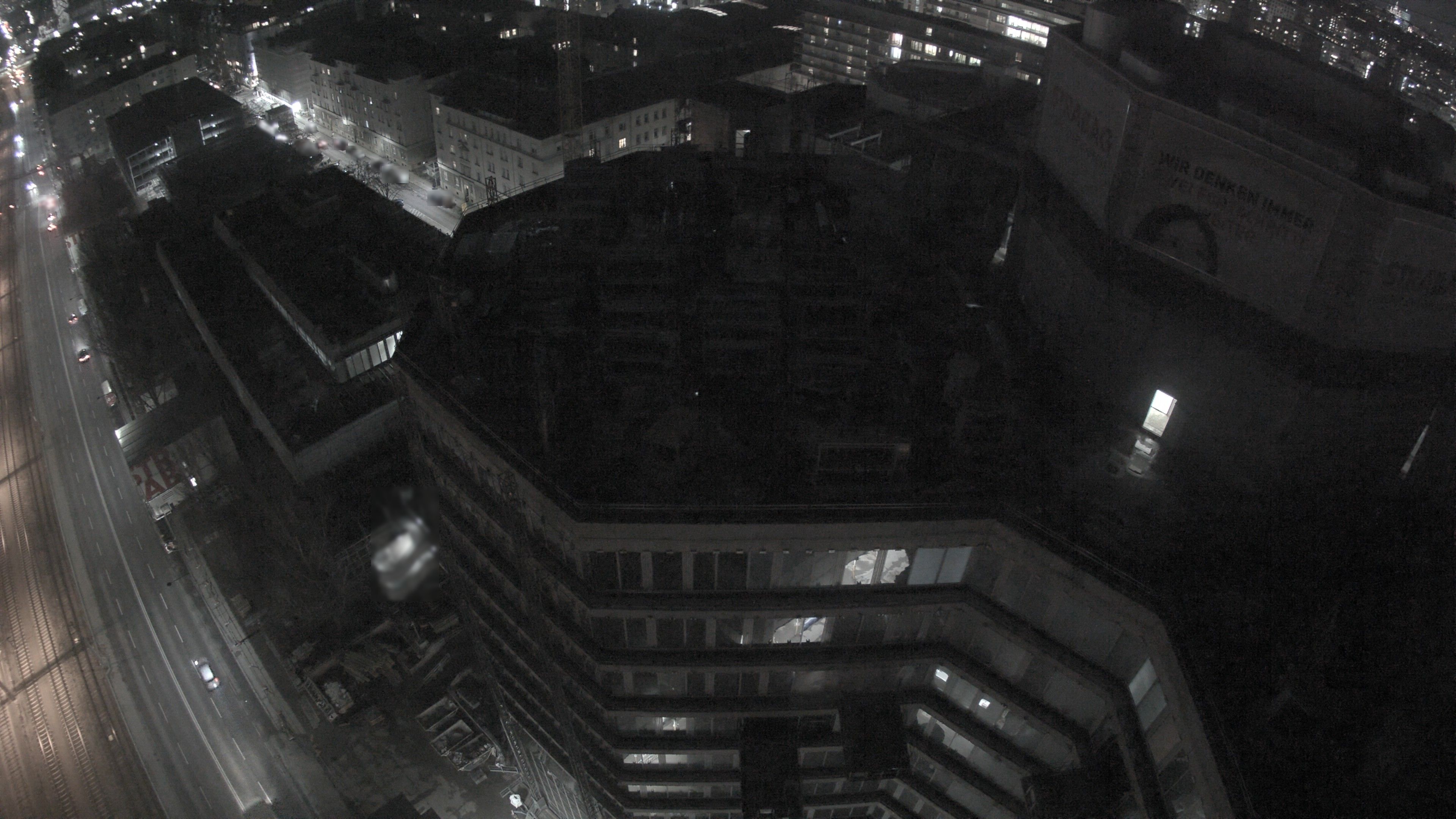 06.02.2026 18:30