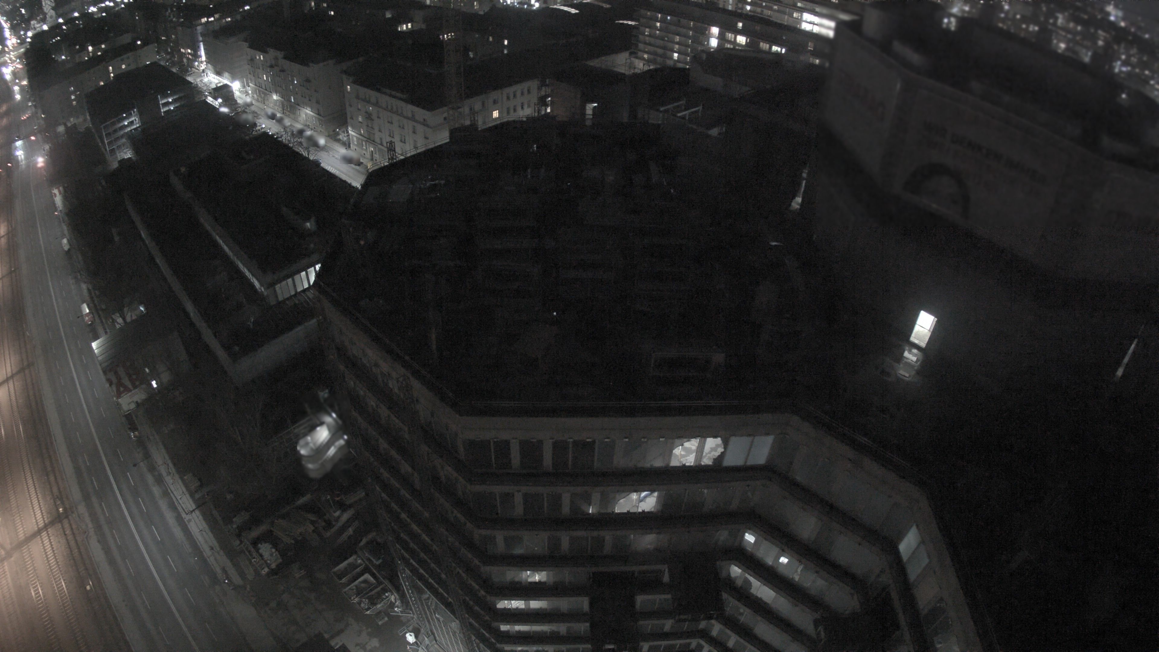 06.02.2026 18:45