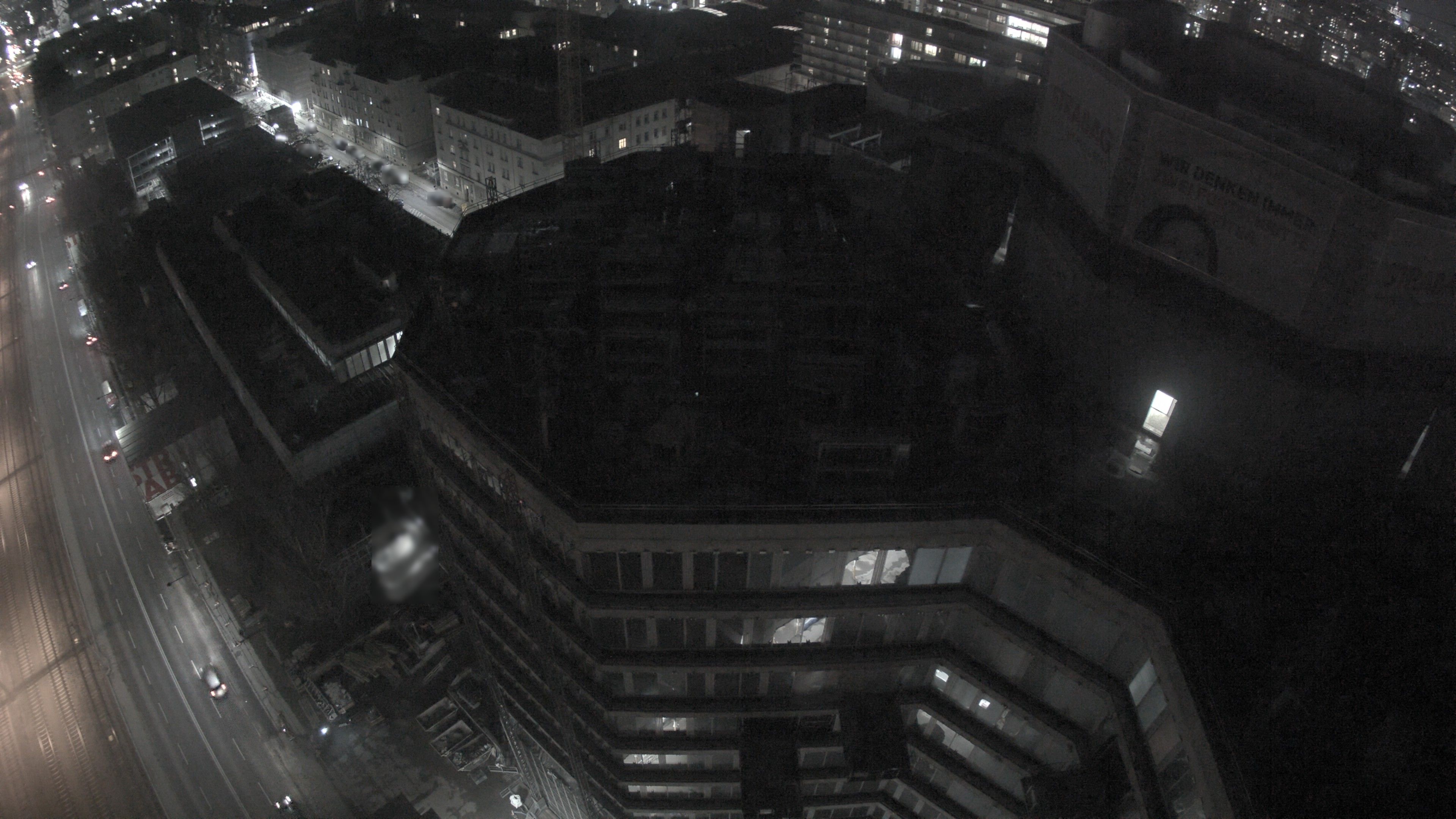 06.02.2026 19:00