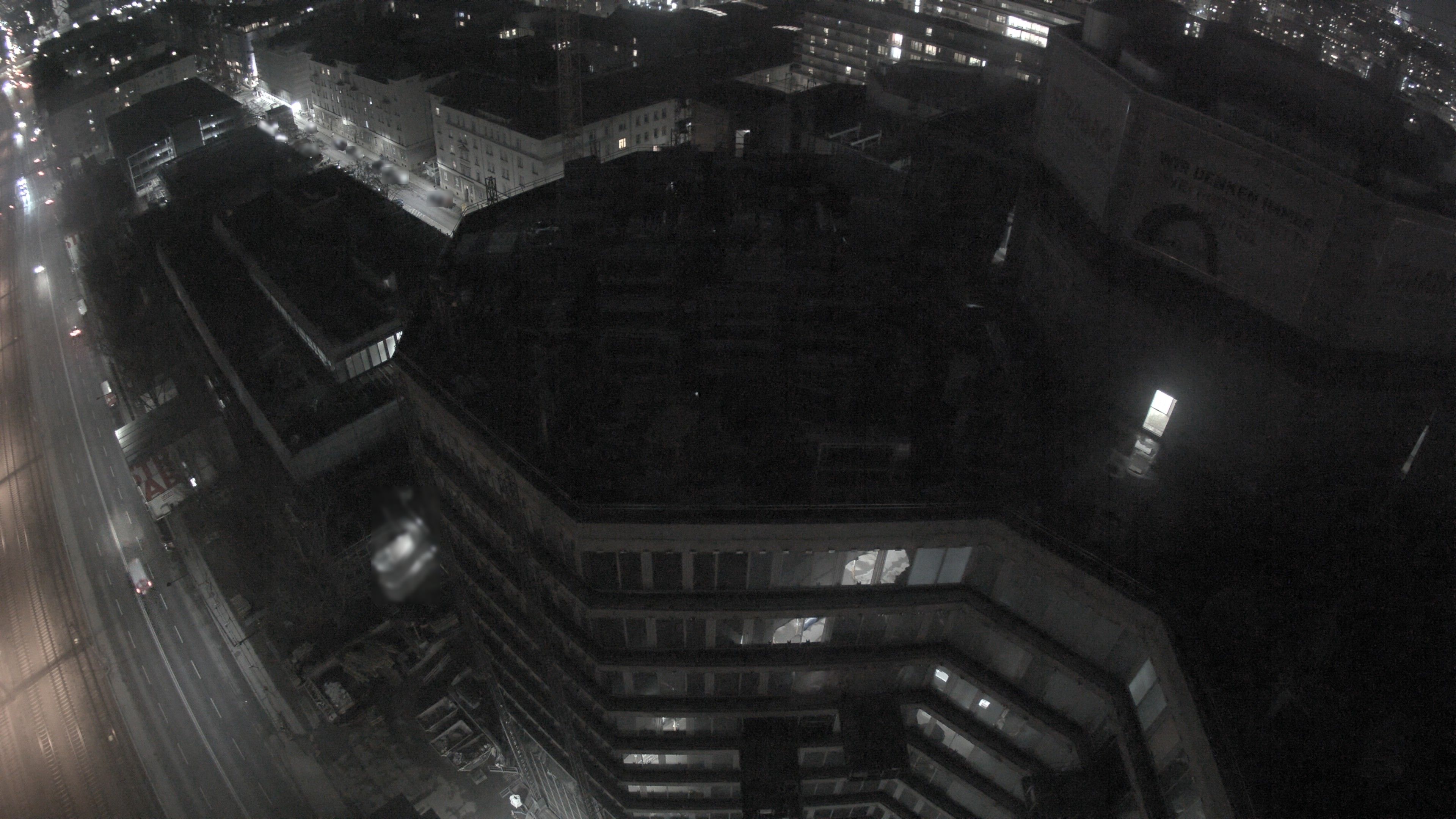 06.02.2026 19:15