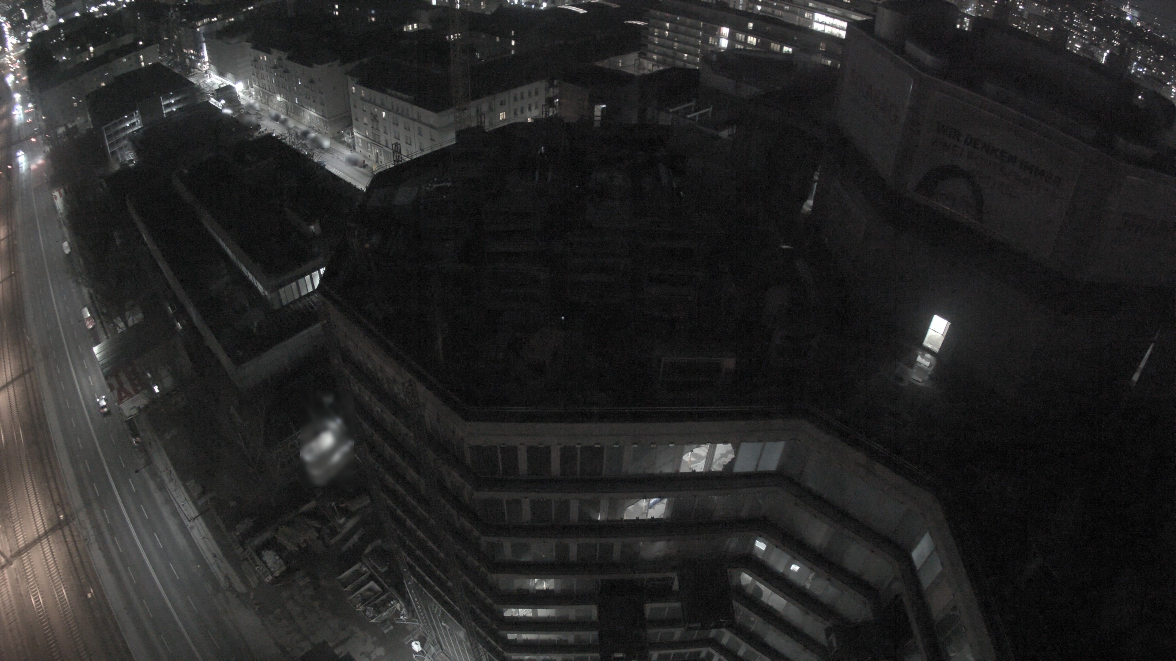 06.02.2026 19:45