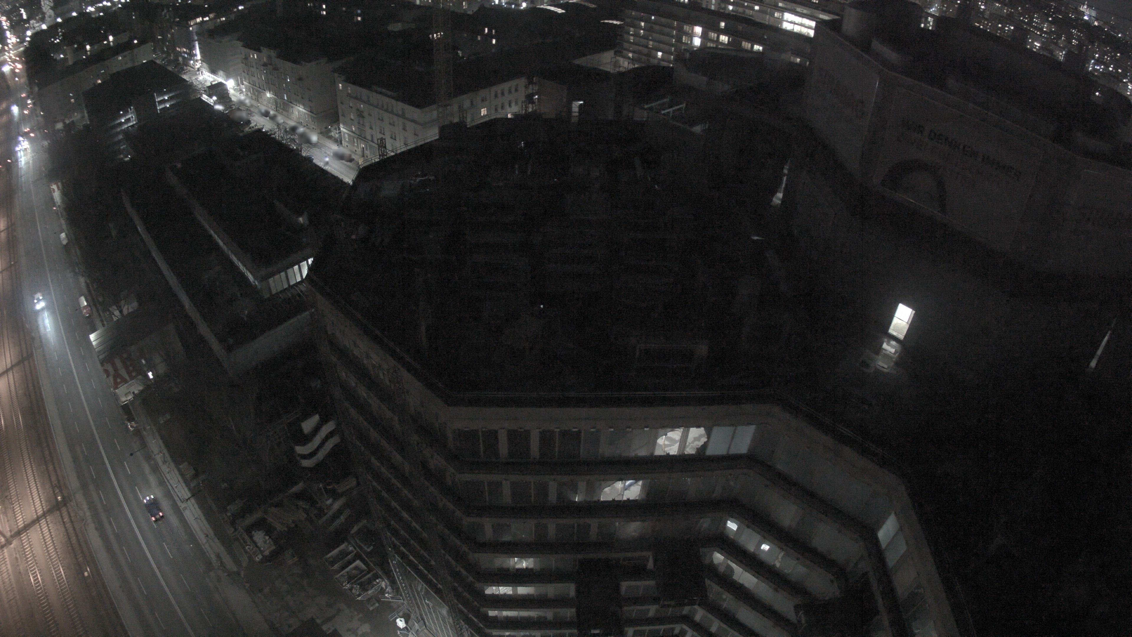 06.02.2026 20:00