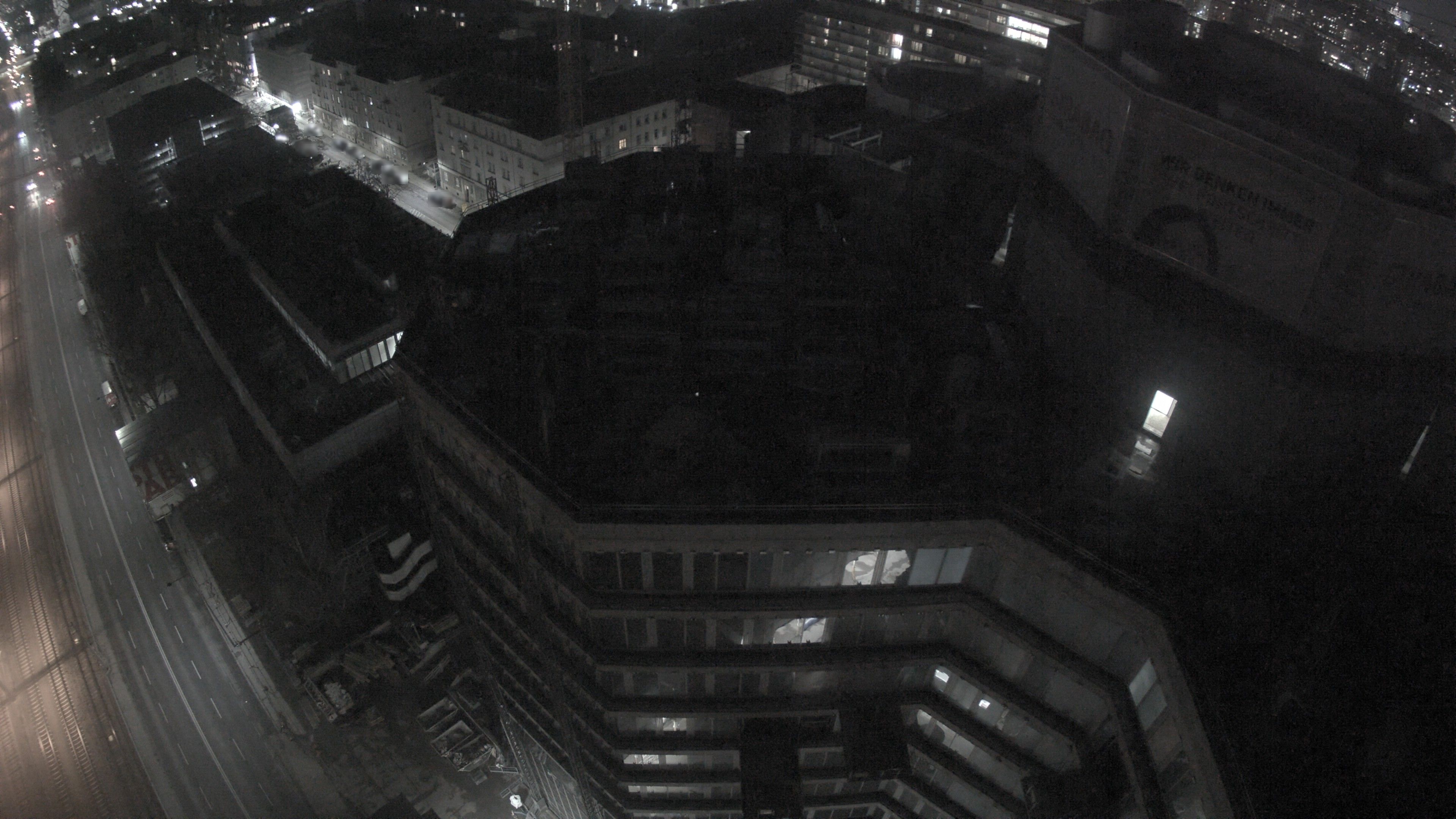 06.02.2026 20:45