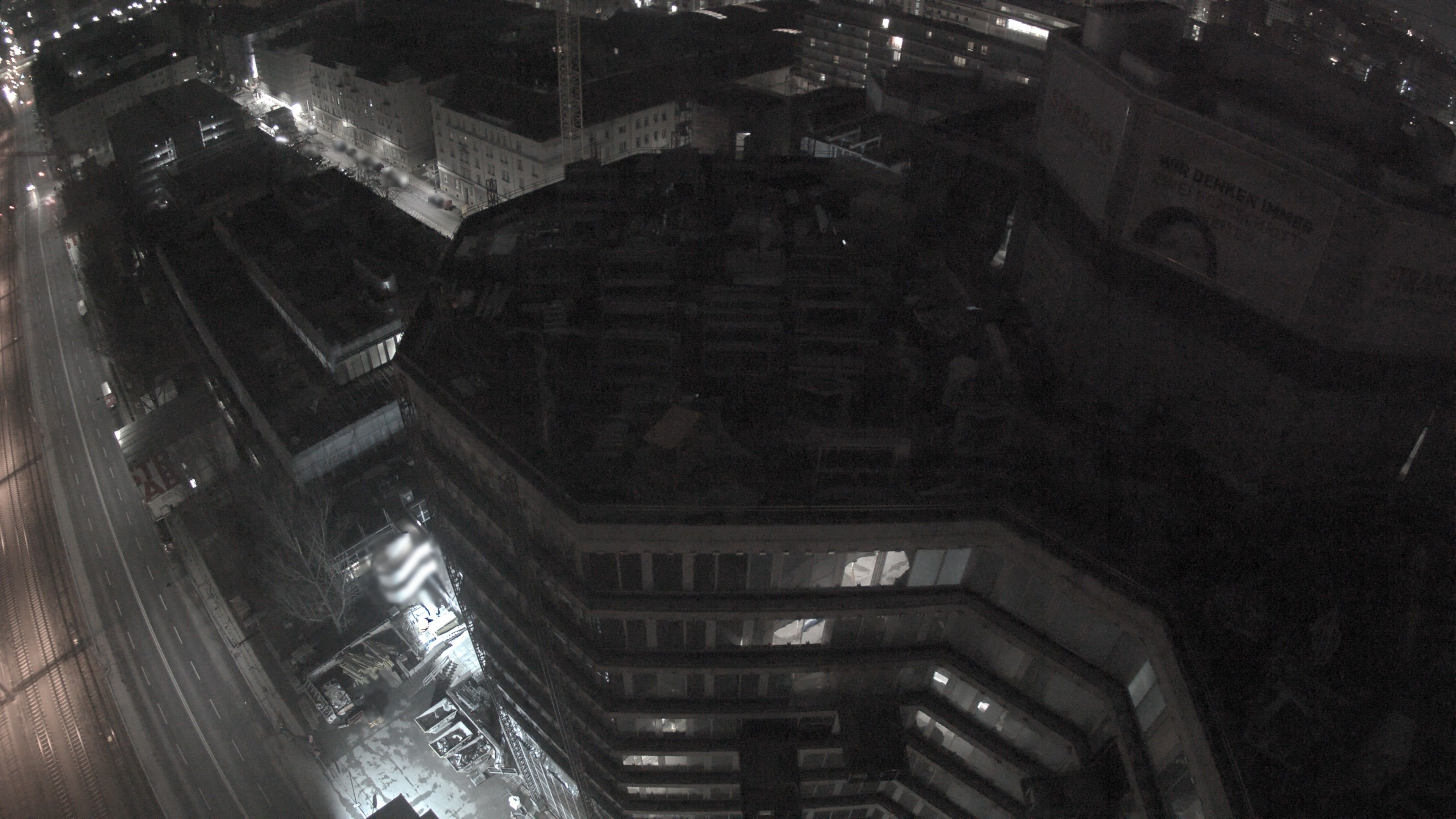 07.02.2026 06:00