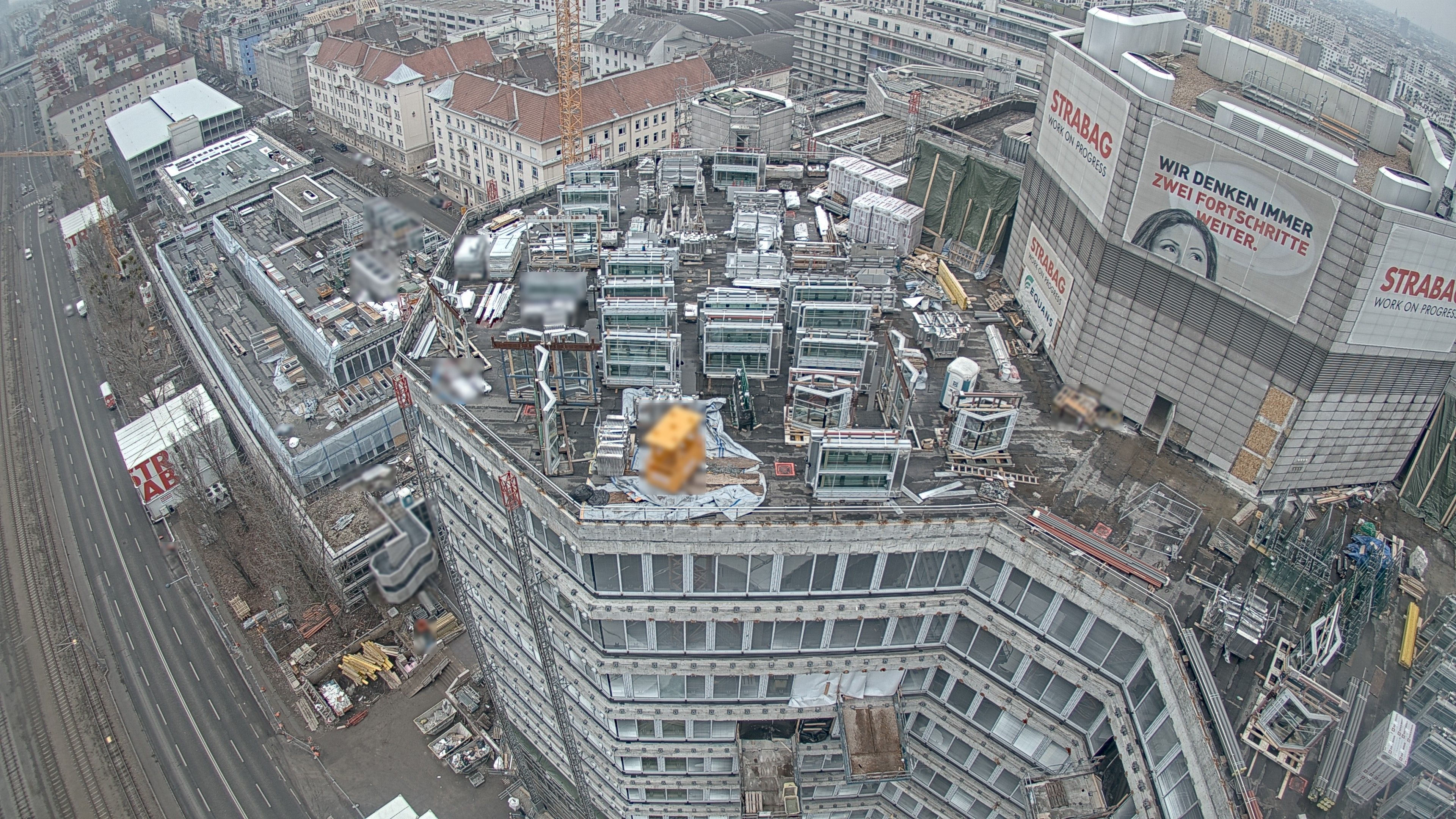 07.02.2026 12:15