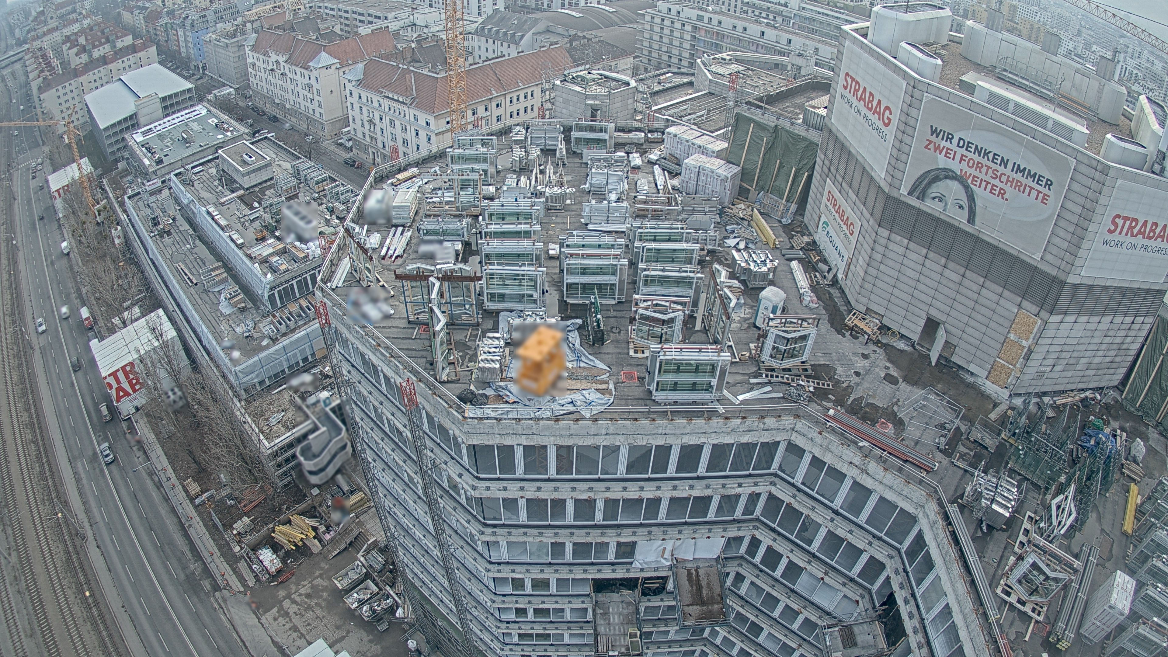 07.02.2026 14:15