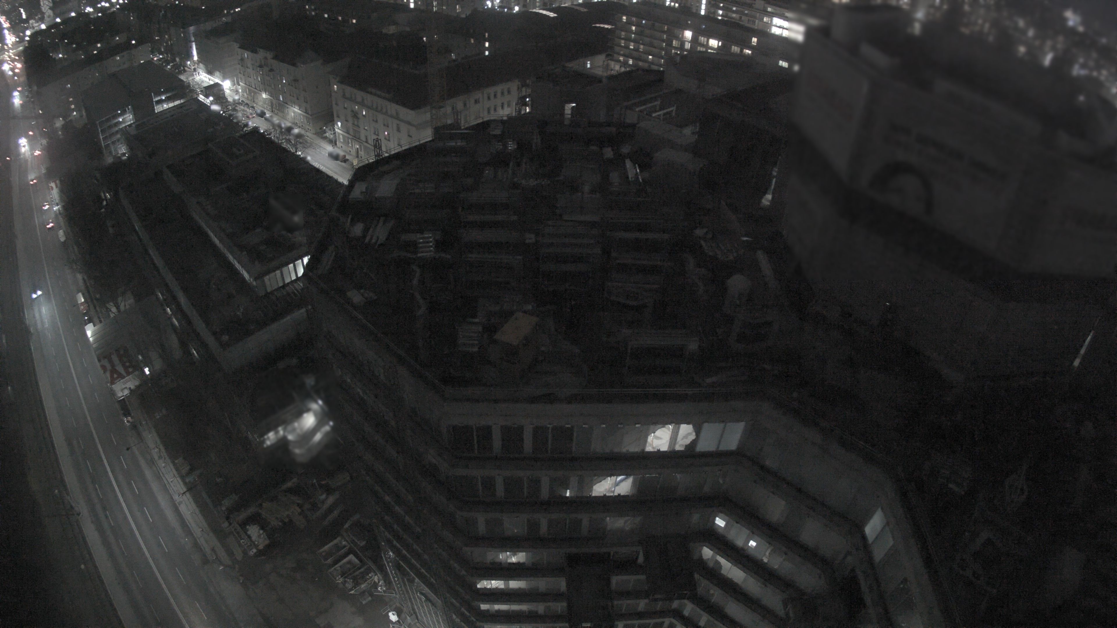 07.02.2026 18:00