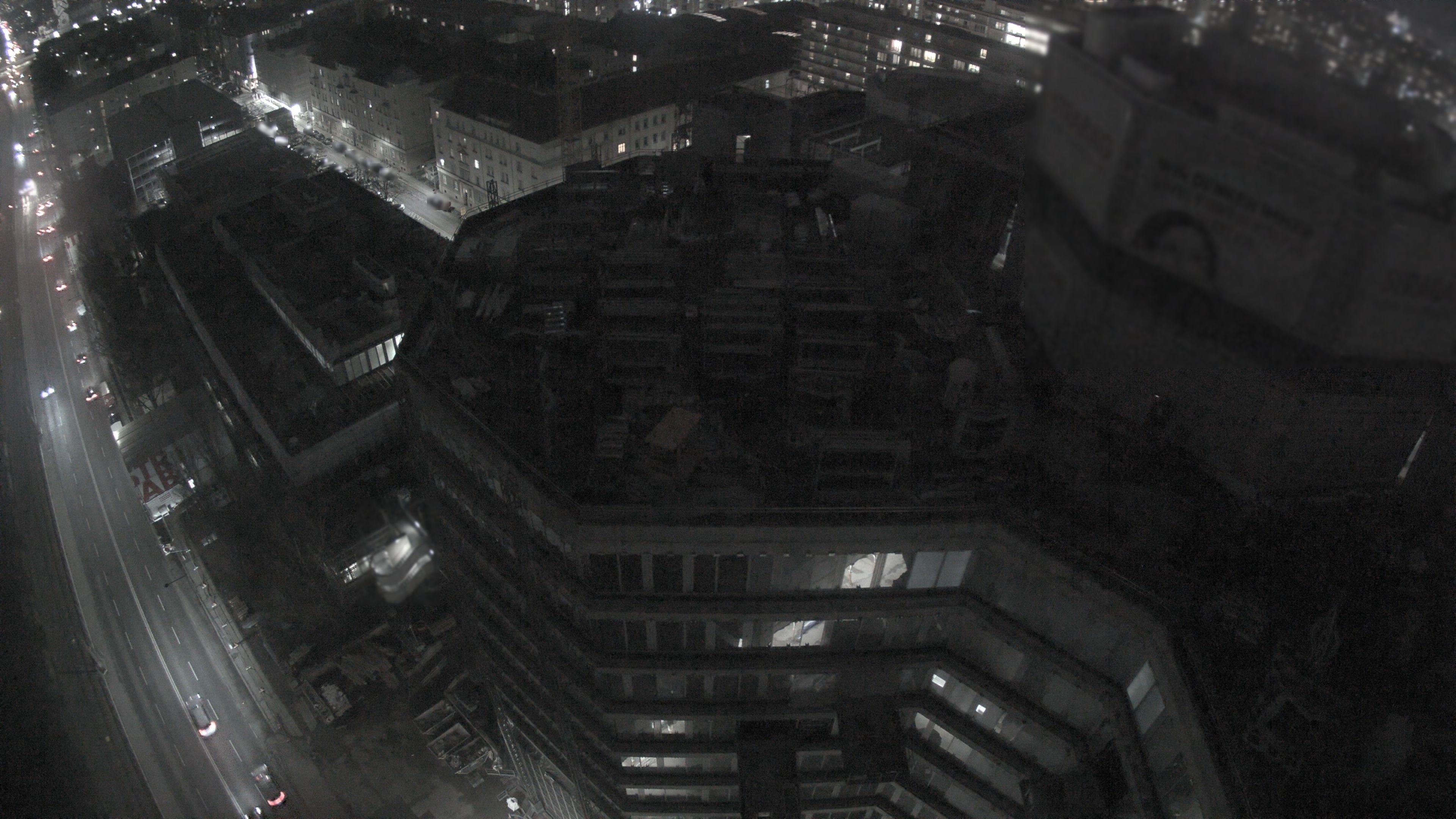 07.02.2026 18:15