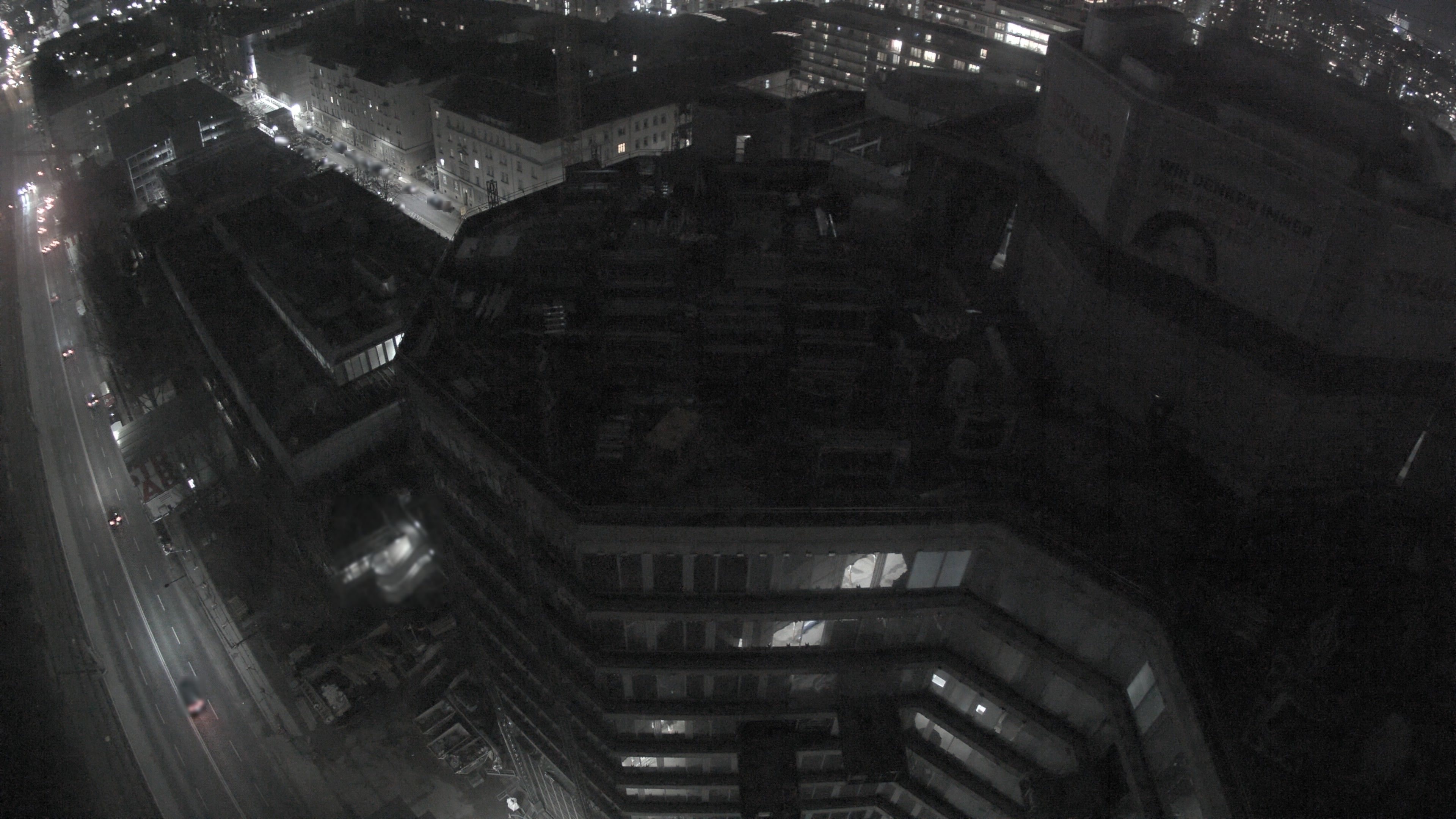 07.02.2026 18:30