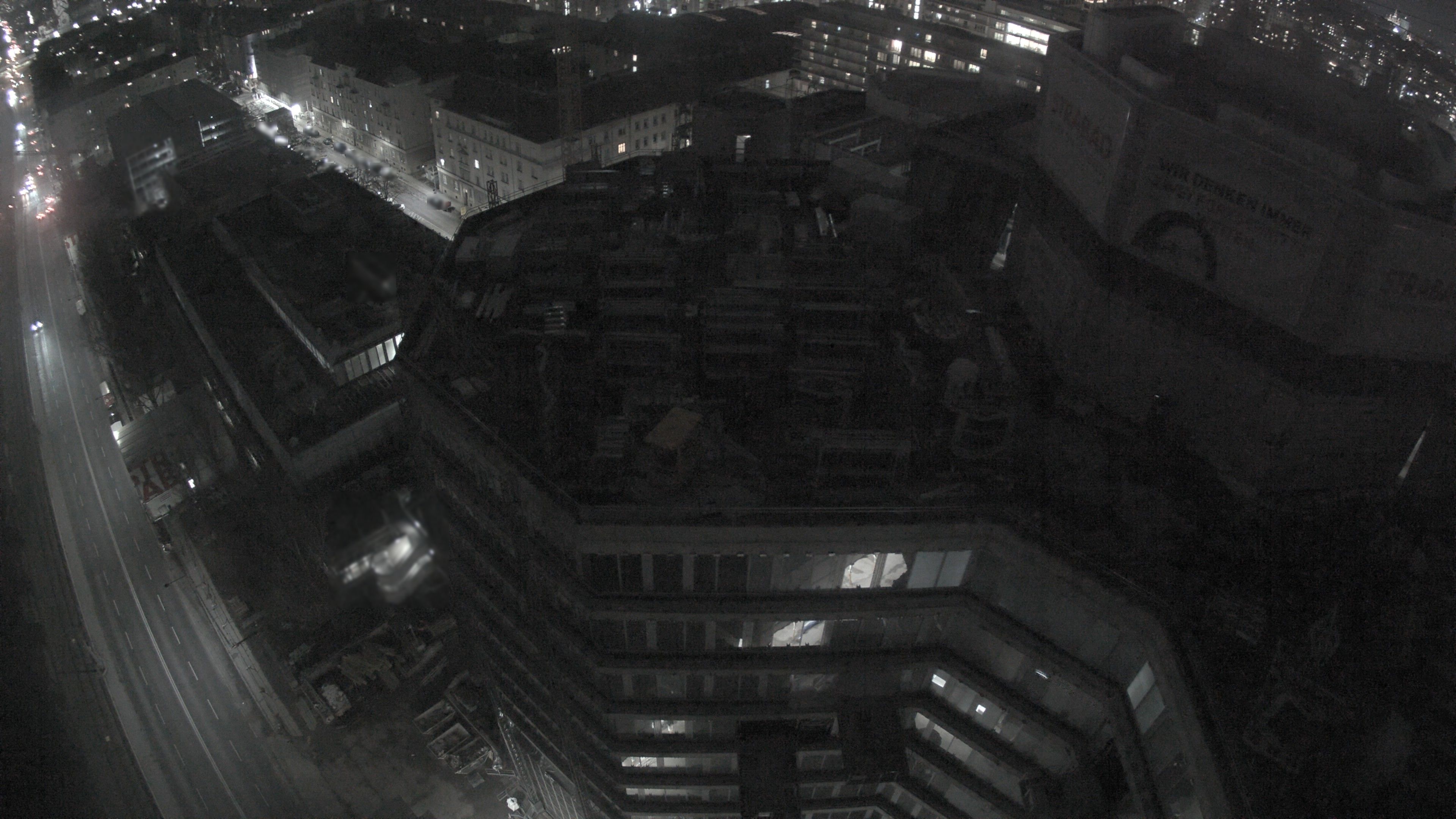 07.02.2026 18:45