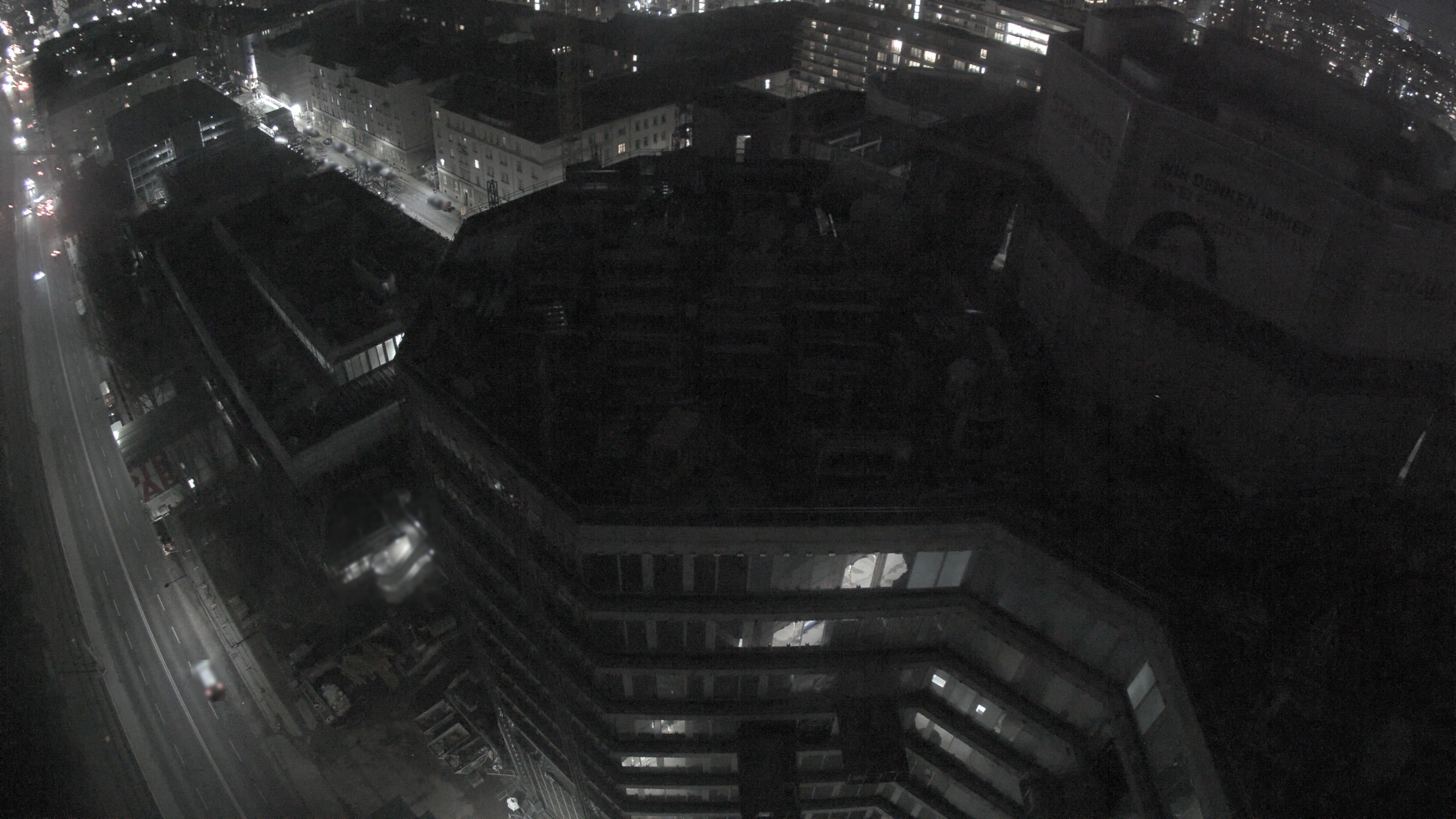 07.02.2026 19:00