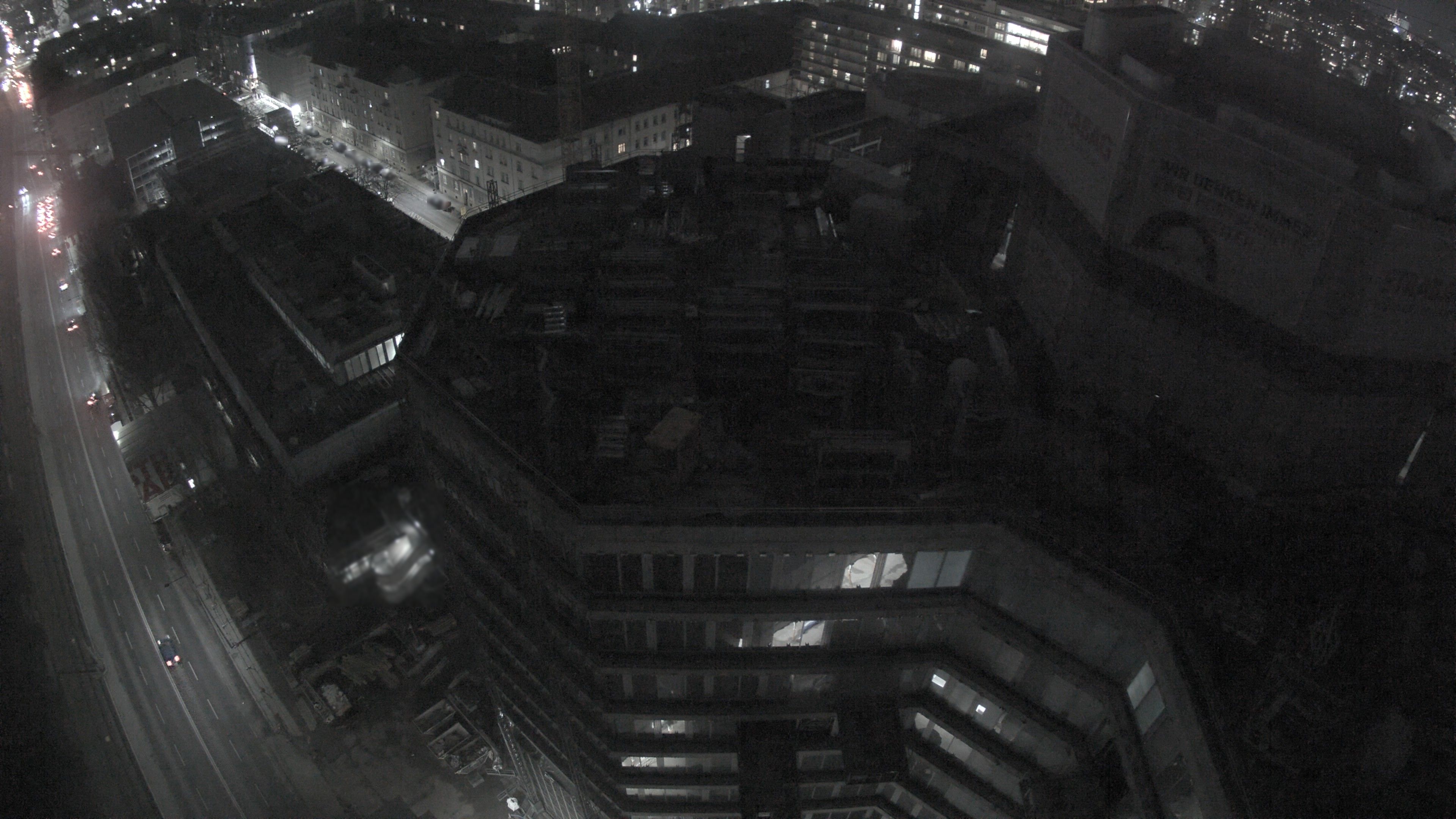 07.02.2026 19:15