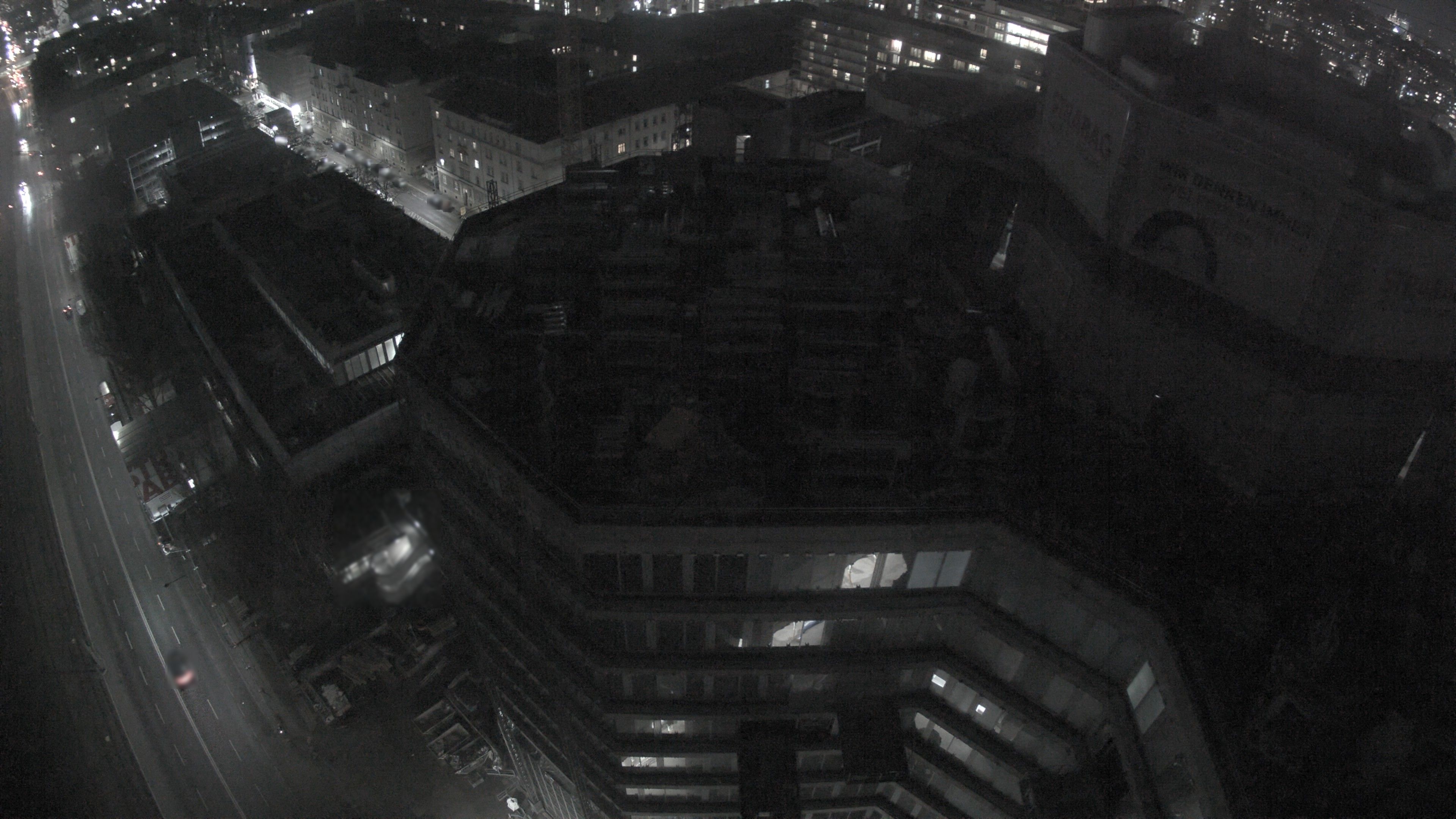 07.02.2026 19:30