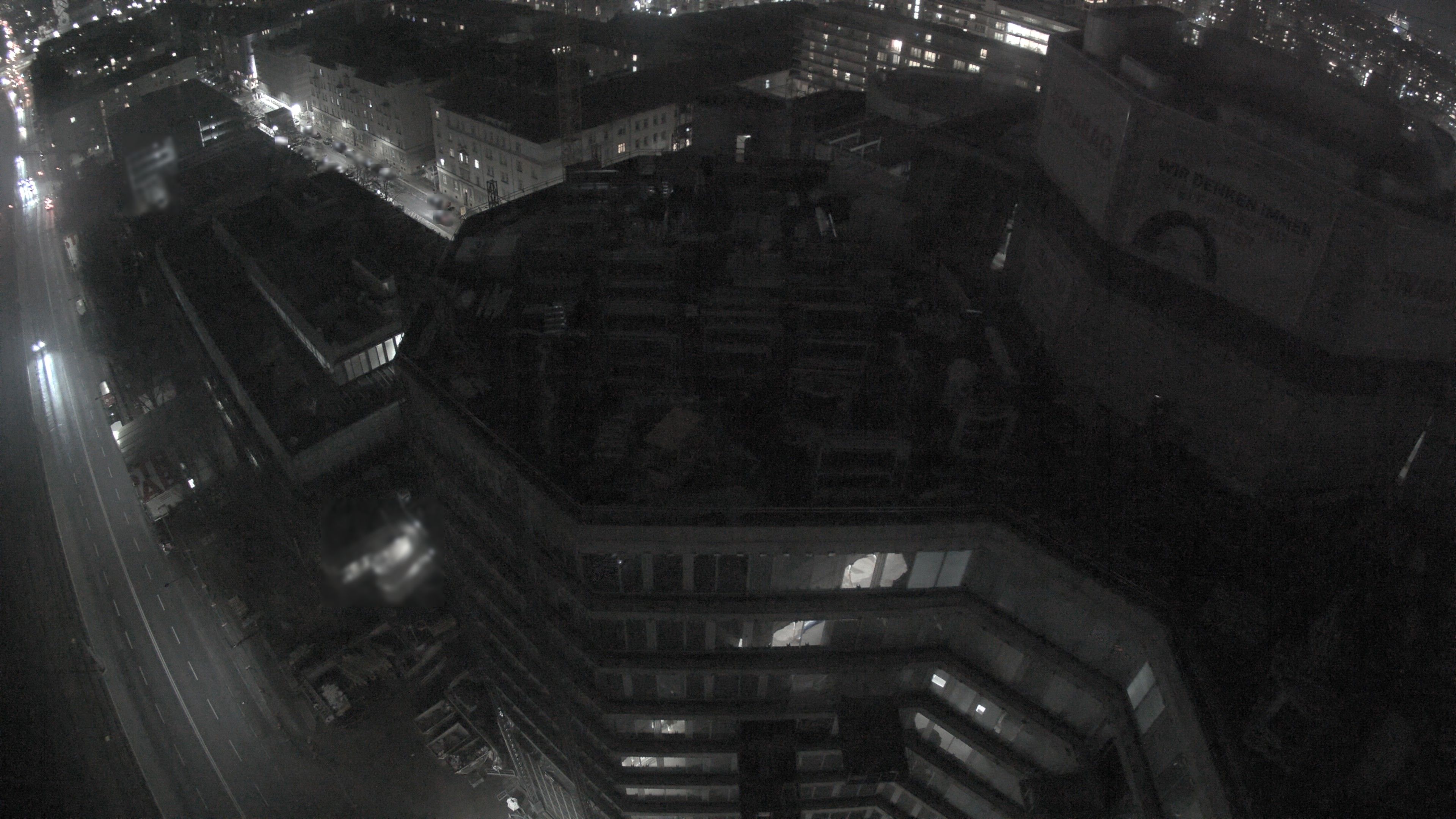 07.02.2026 19:45