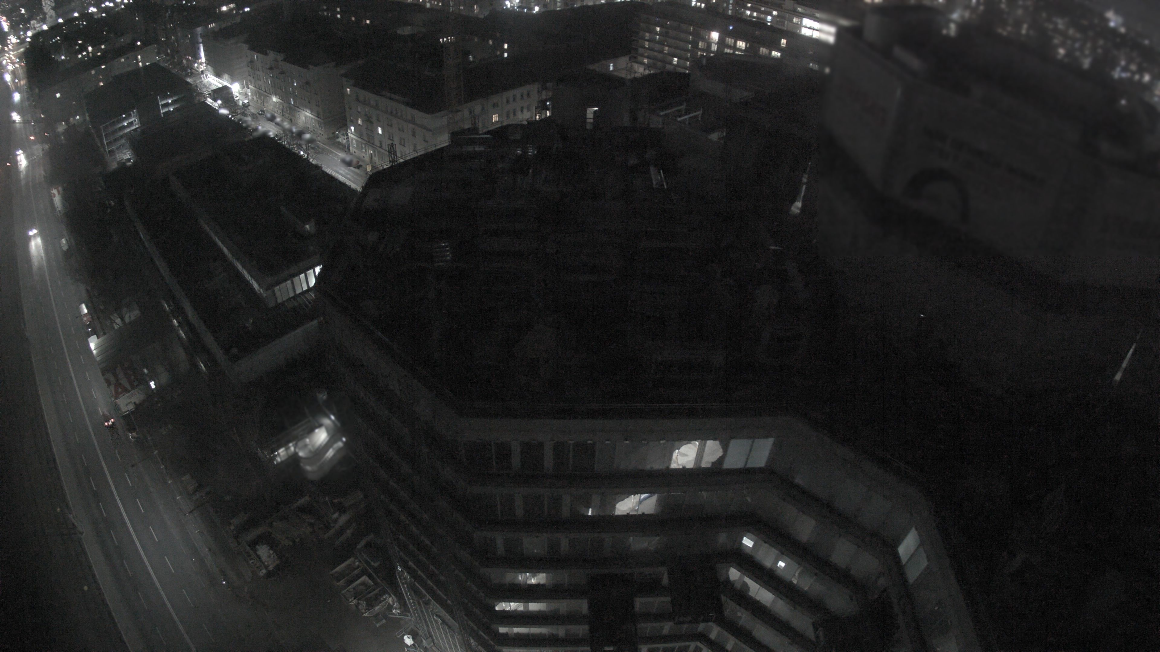07.02.2026 20:00