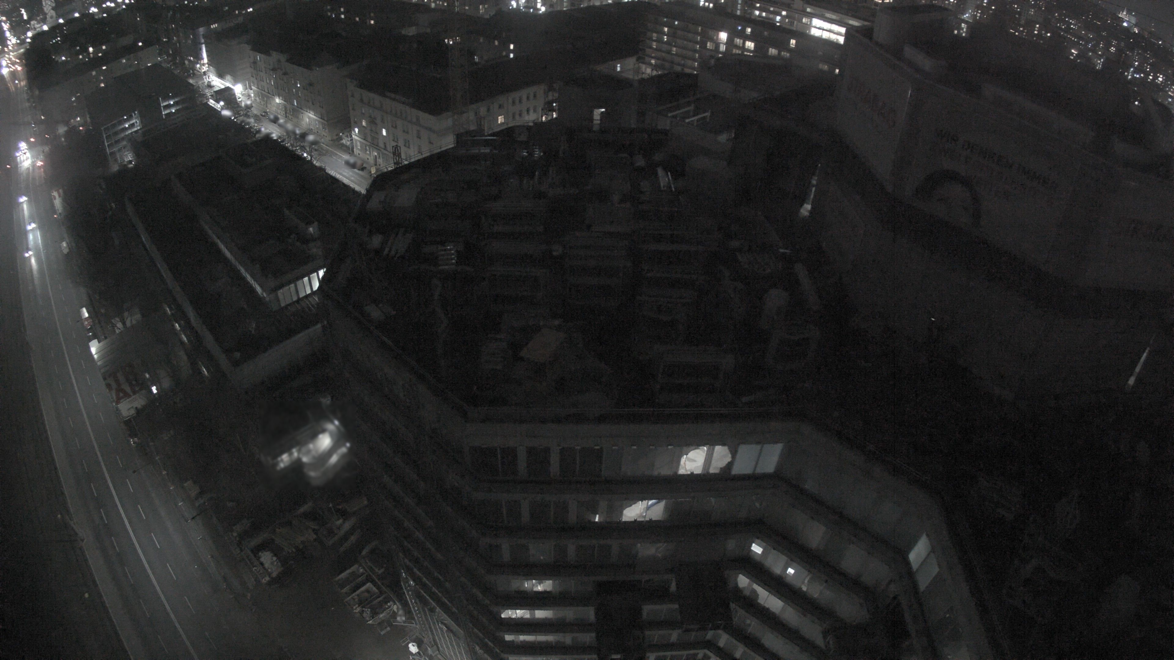 07.02.2026 20:15