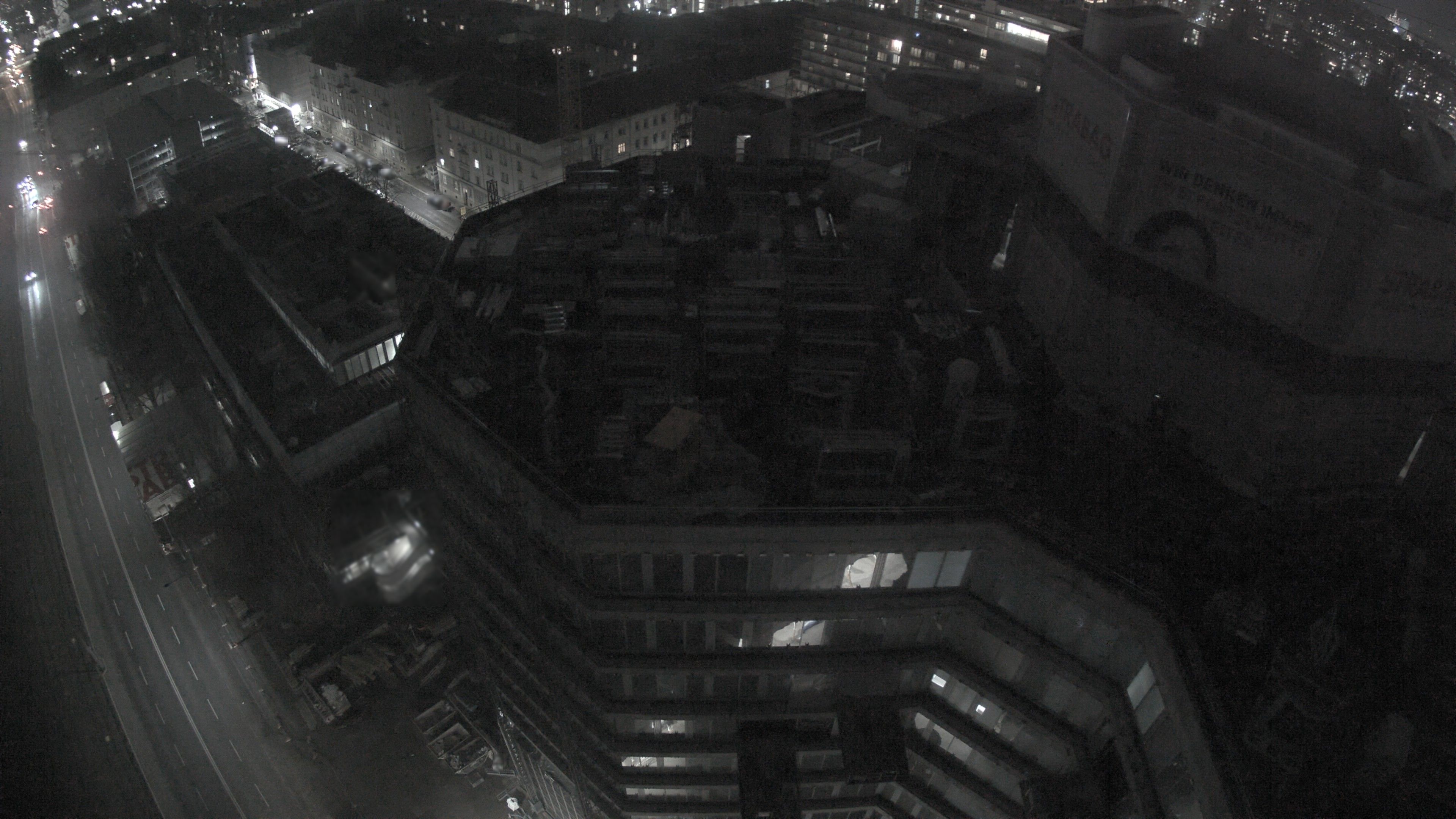 07.02.2026 20:30
