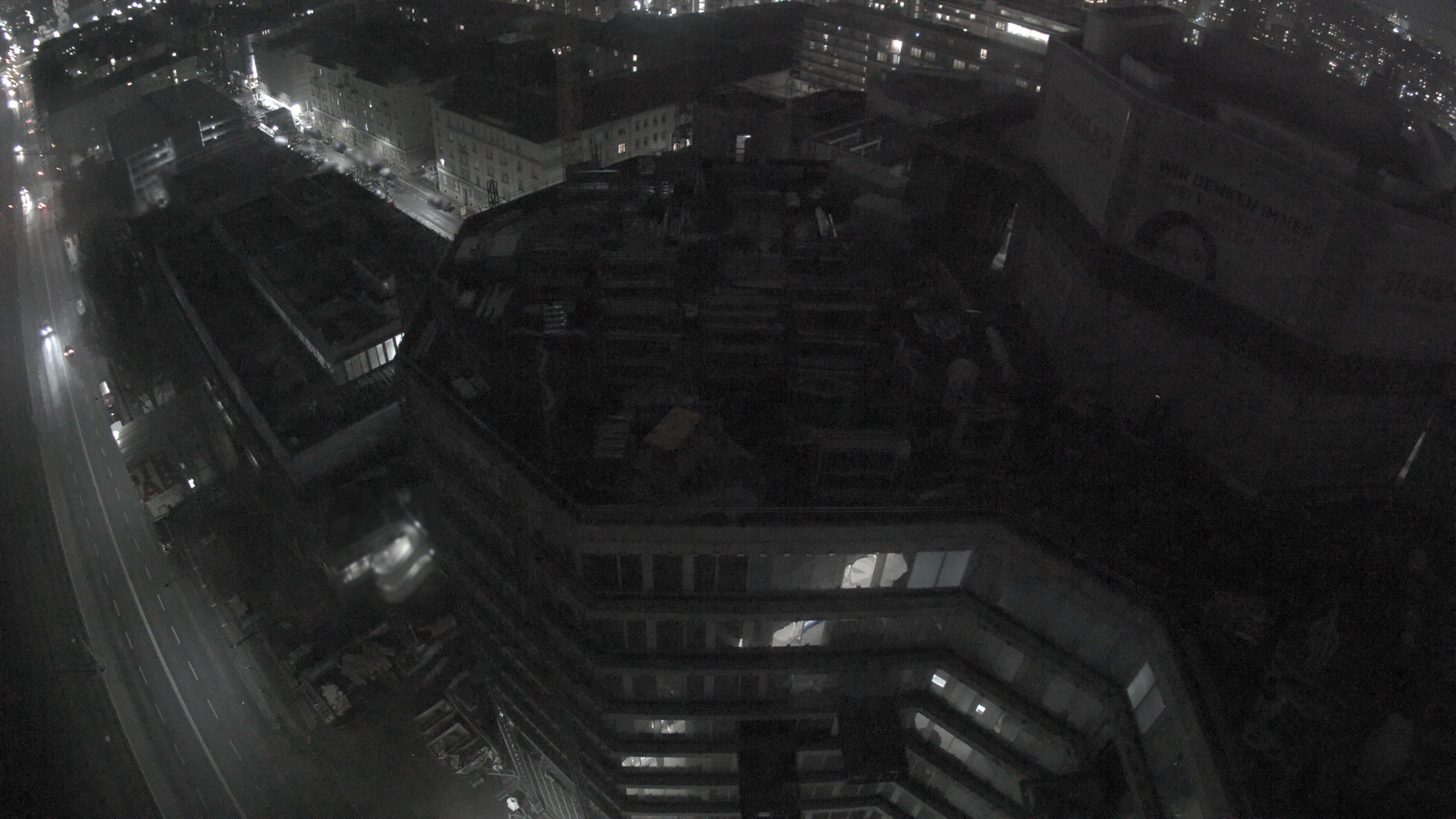 07.02.2026 20:45